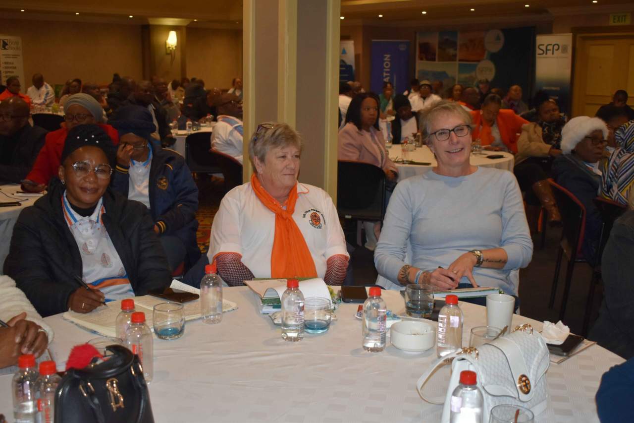 SAPA Gauteng Conference 2026 (988)