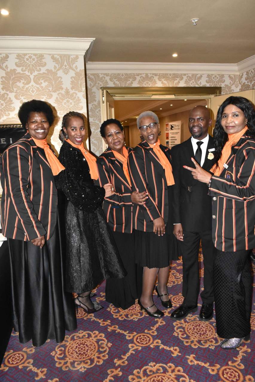 SAPA Gauteng Conference 2026 (989)