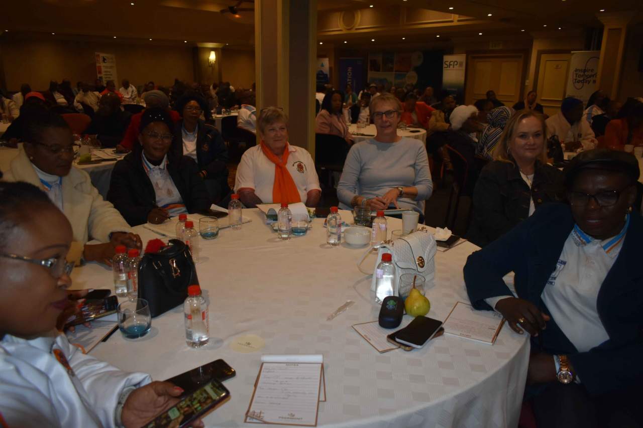 SAPA Gauteng Conference 2026 (990)