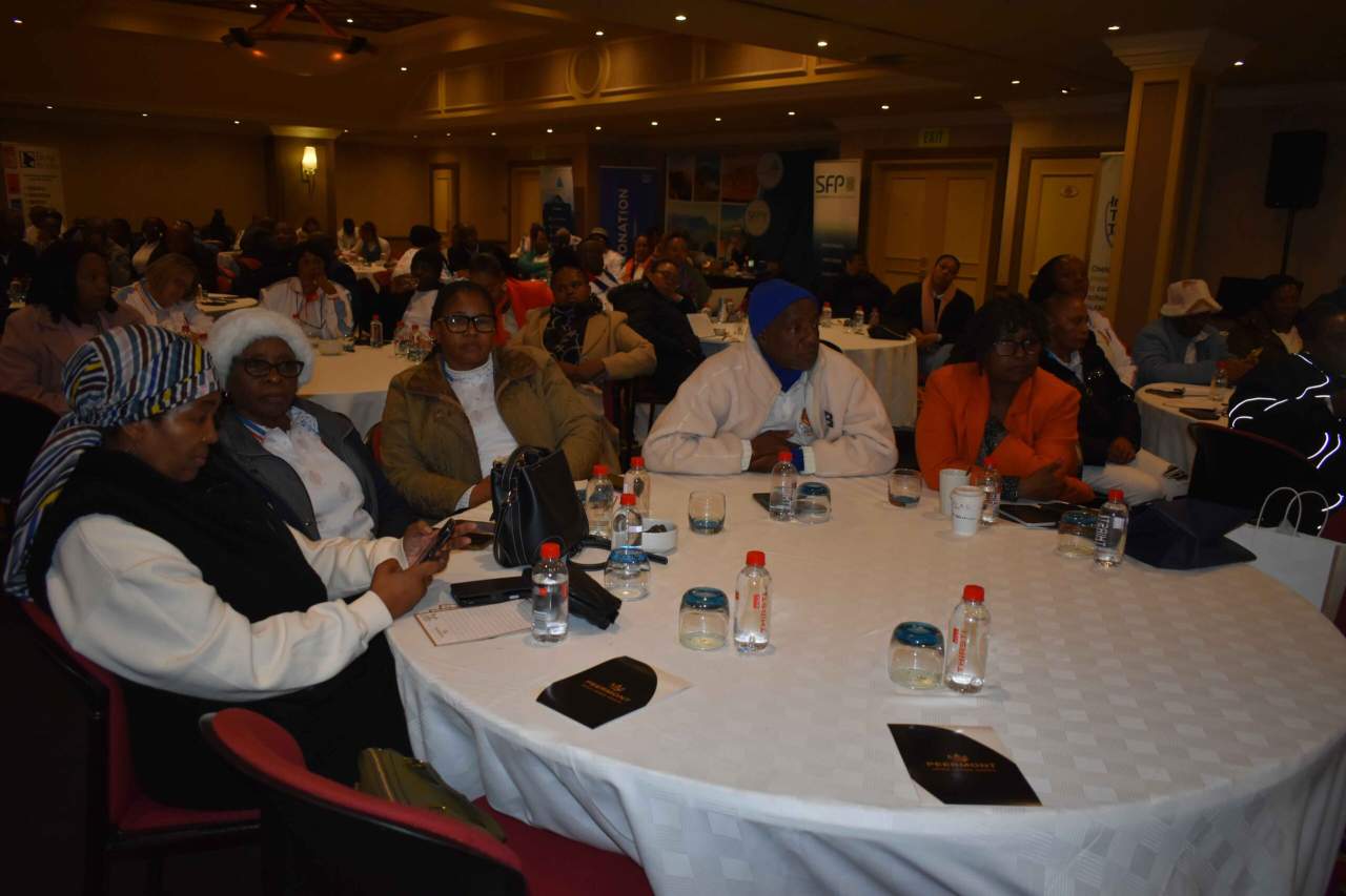 SAPA Gauteng Conference 2026 (992)