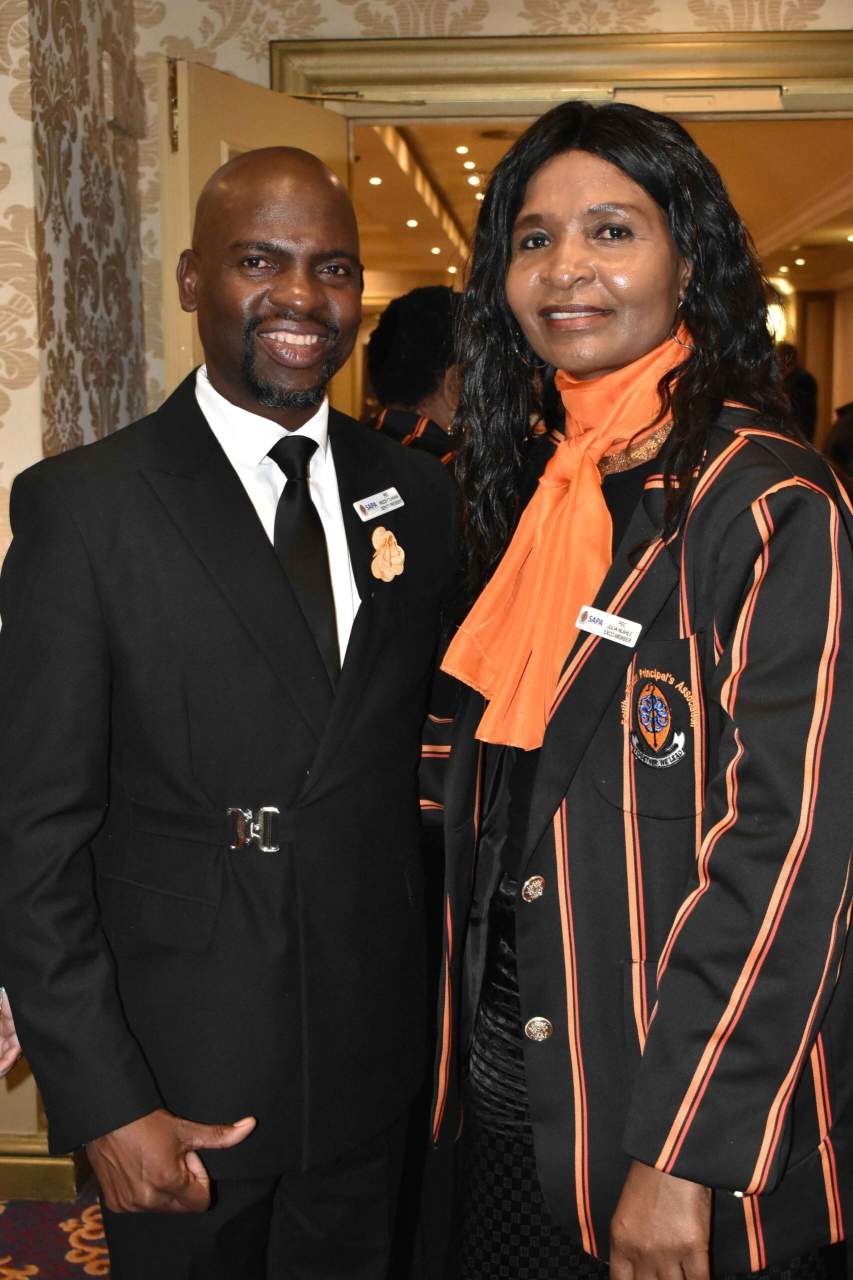 SAPA Gauteng Conference 2026 (993)