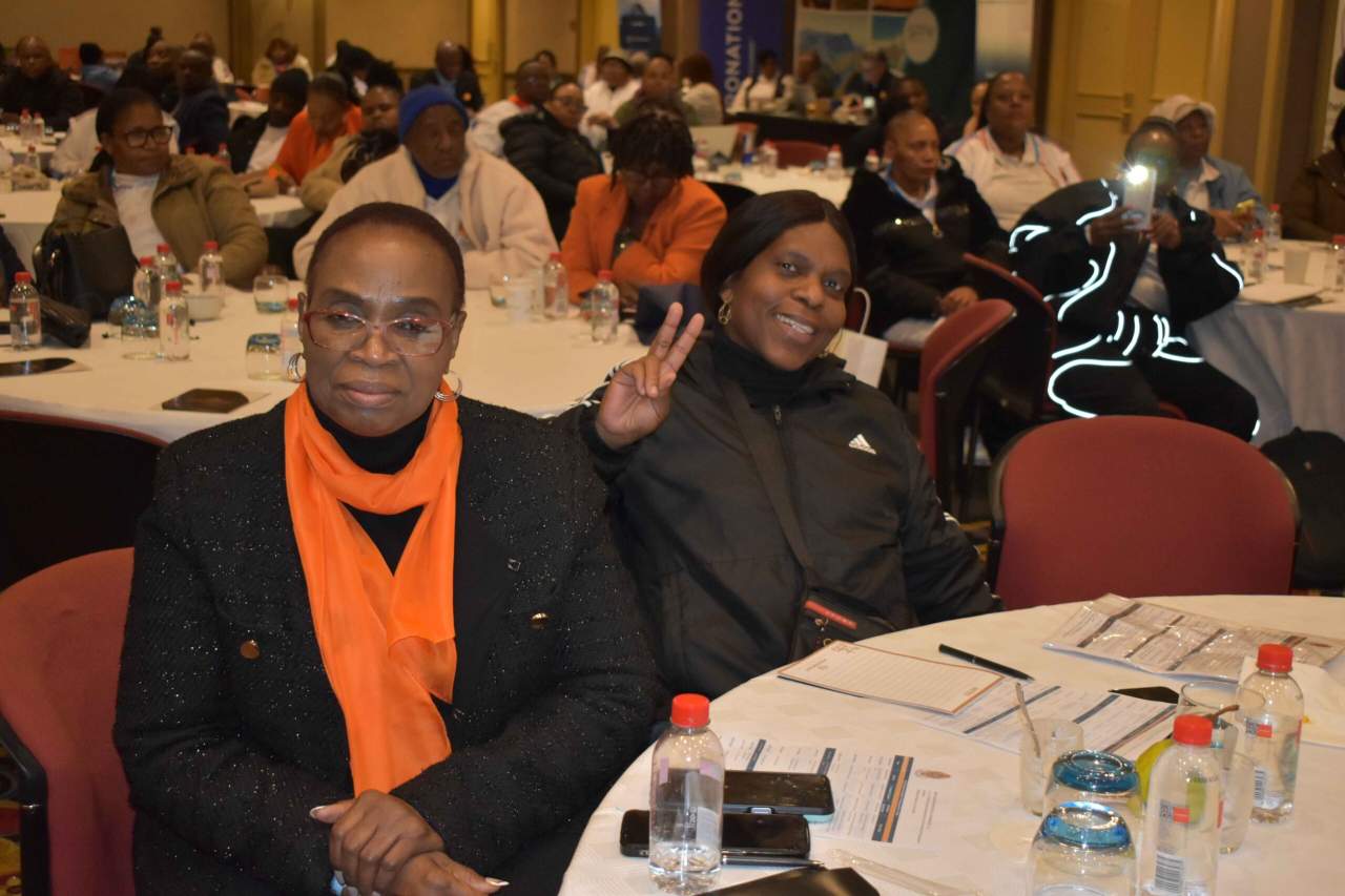 SAPA Gauteng Conference 2026 (994)