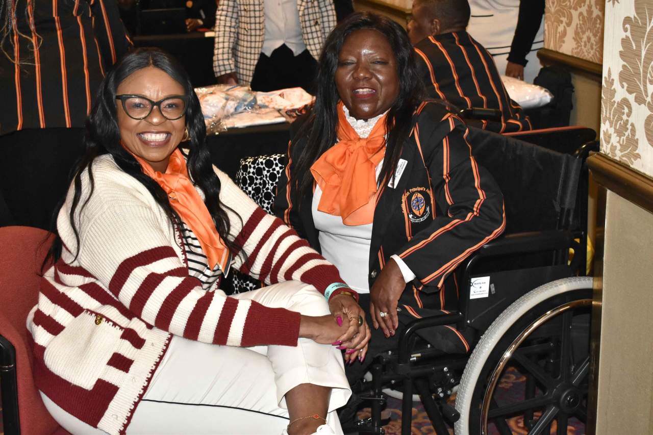 SAPA Gauteng Conference 2026 (997)