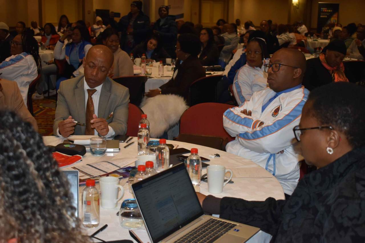 SAPA Gauteng Conference 2026 (998)