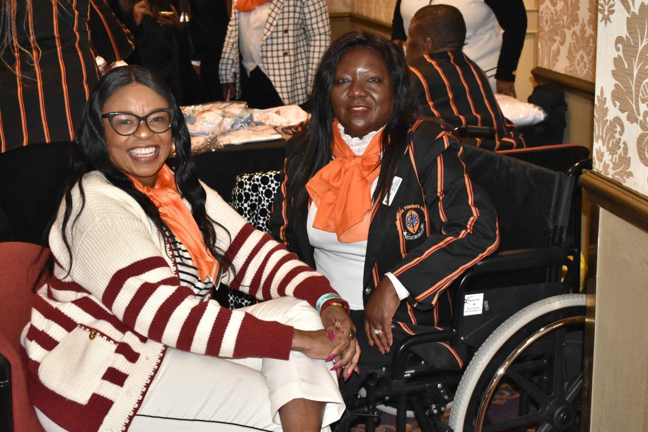 SAPA Gauteng Conference 2026 (999)