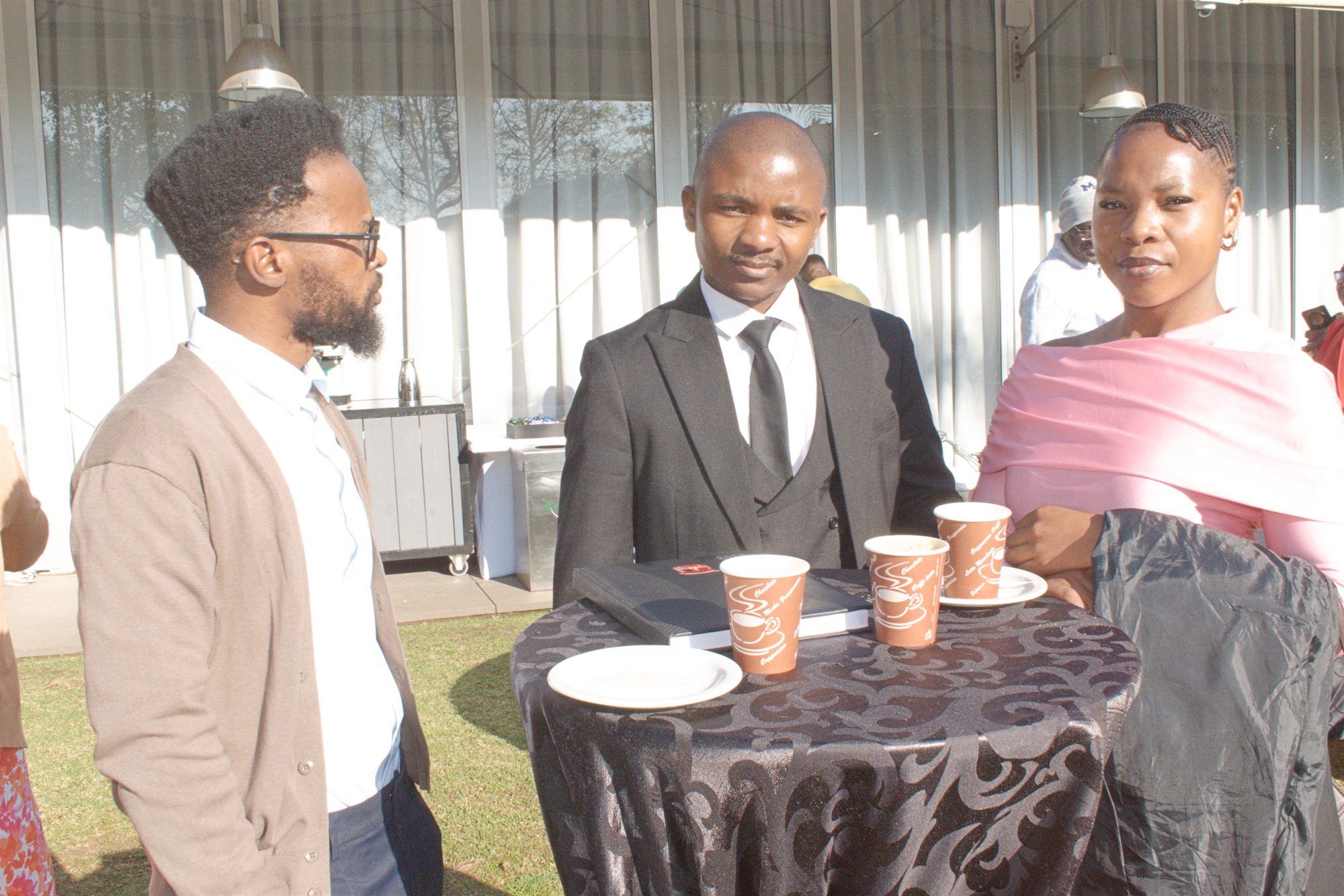 SAPA Gauteng Conference (10)