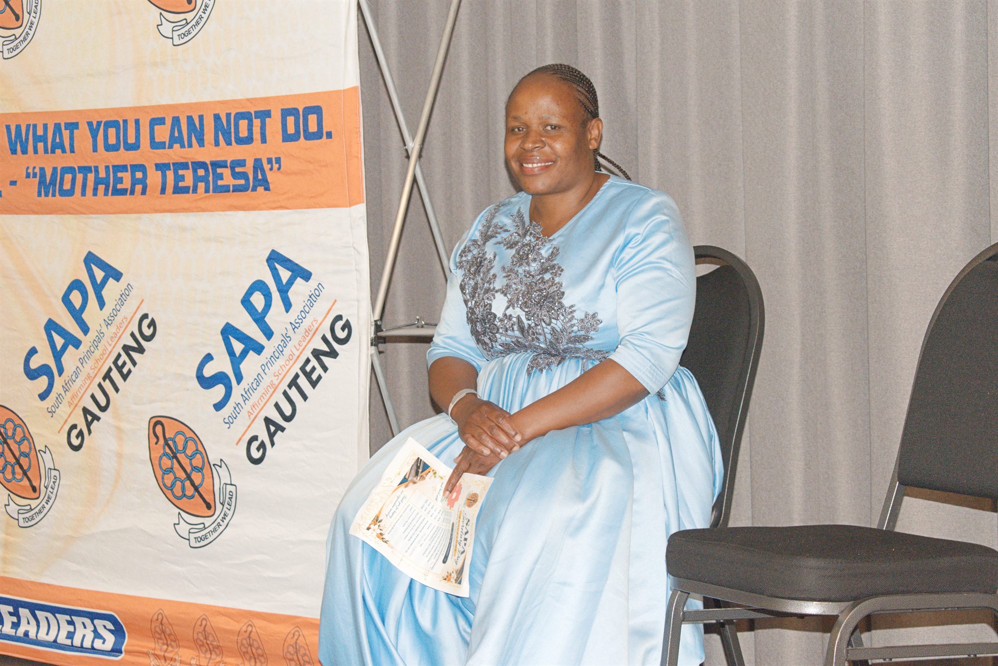 SAPA Gauteng Conference (102)