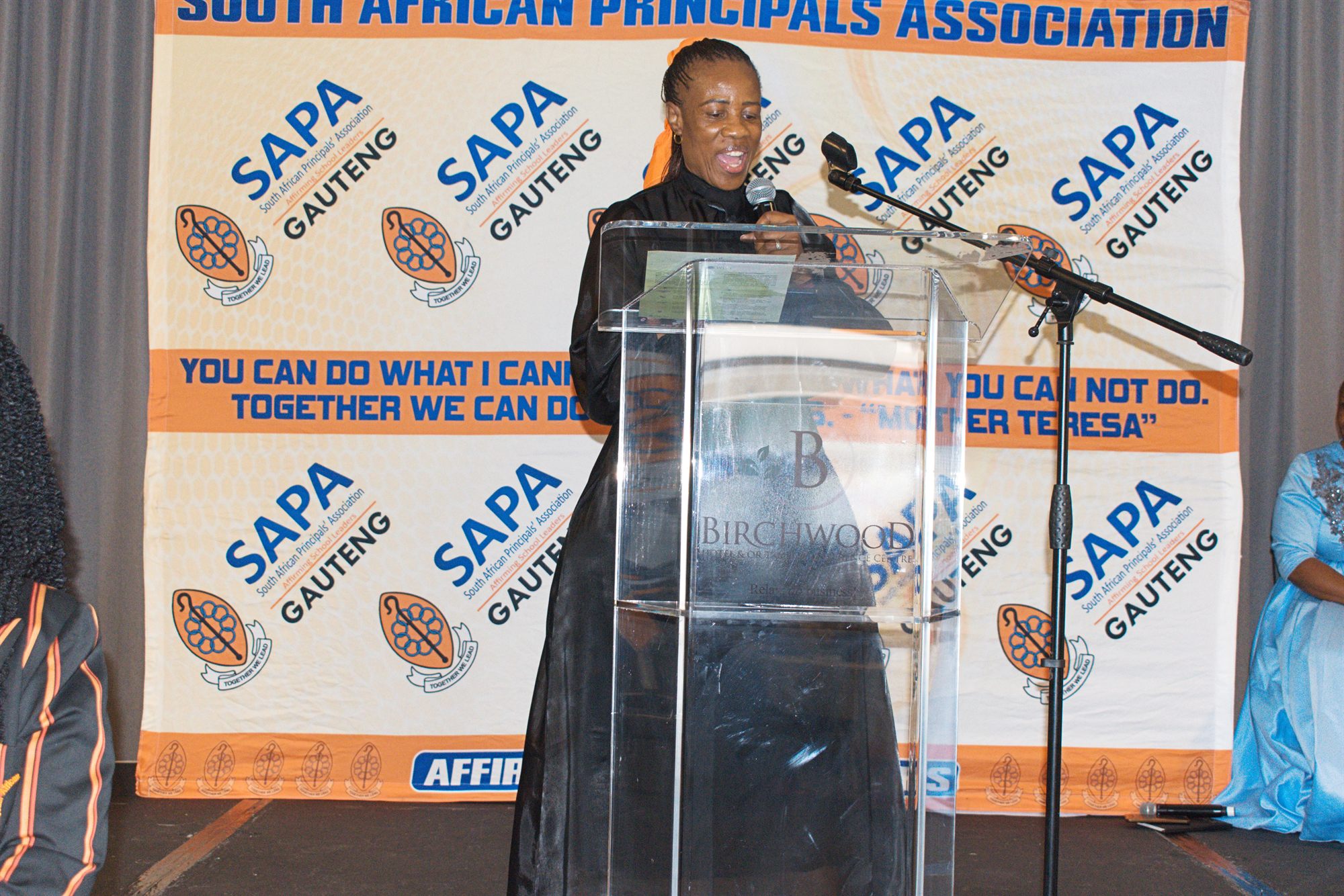 SAPA Gauteng Conference (103)