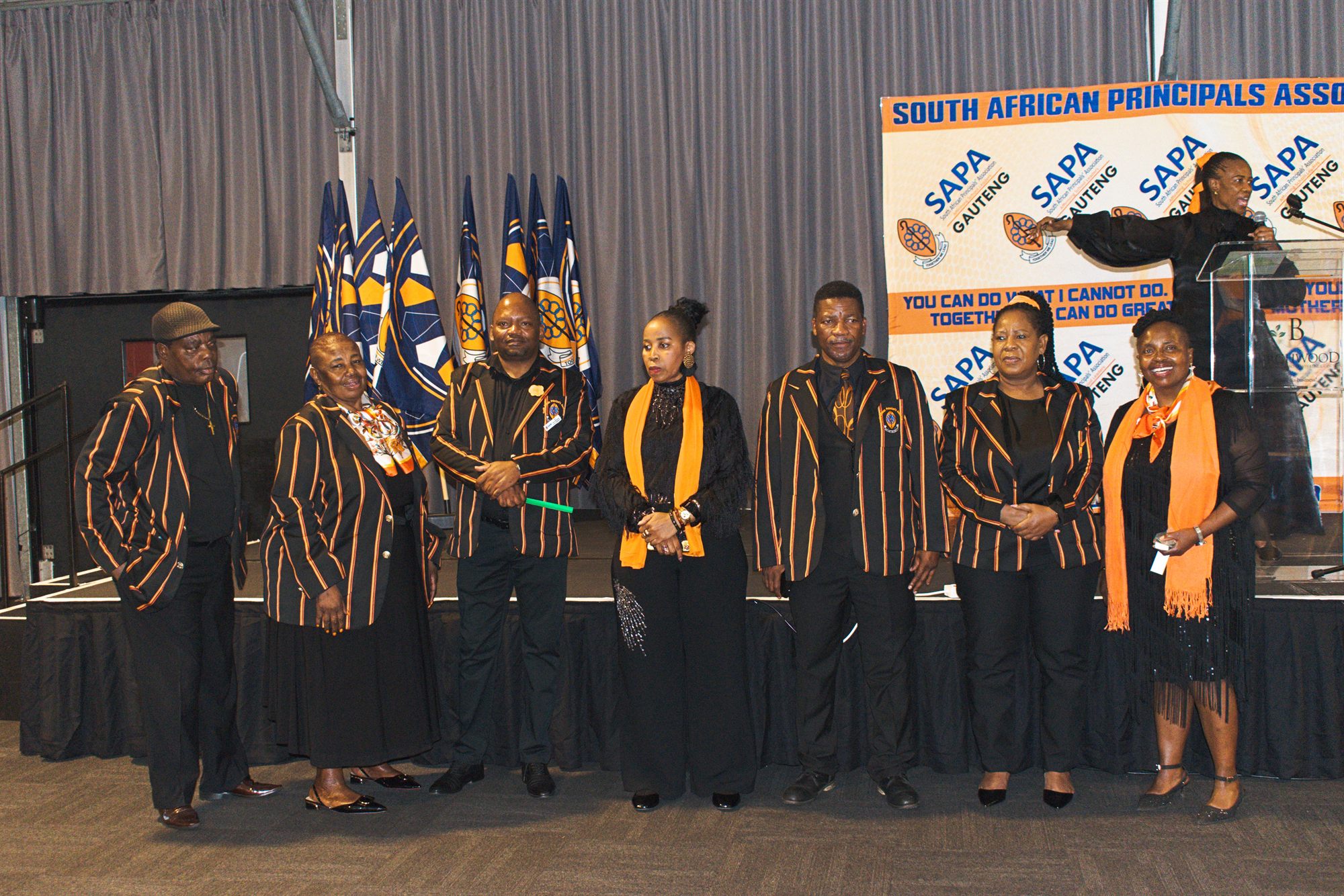 SAPA Gauteng Conference (104)