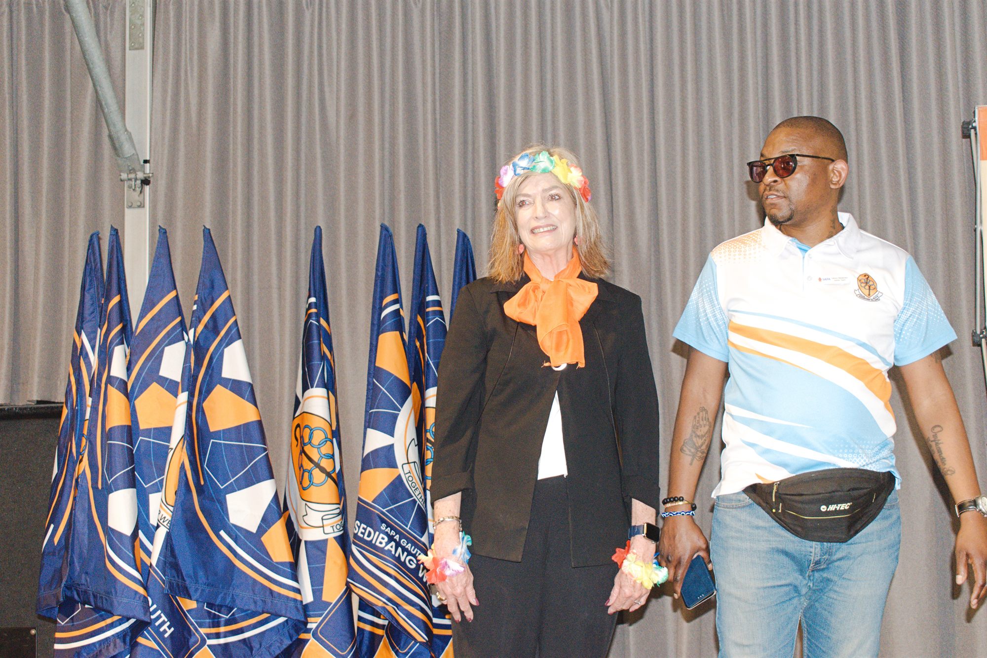 SAPA Gauteng Conference (106)