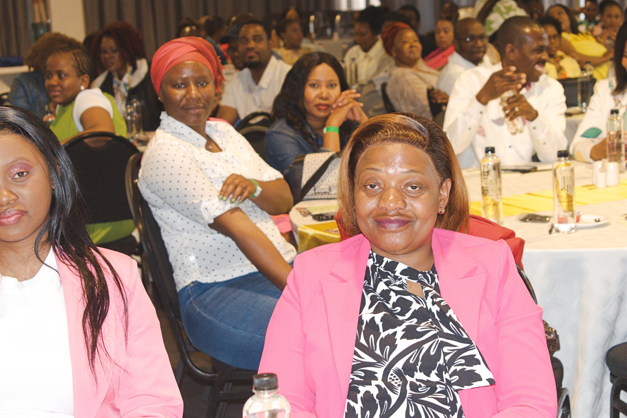 SAPA Gauteng Conference (108)