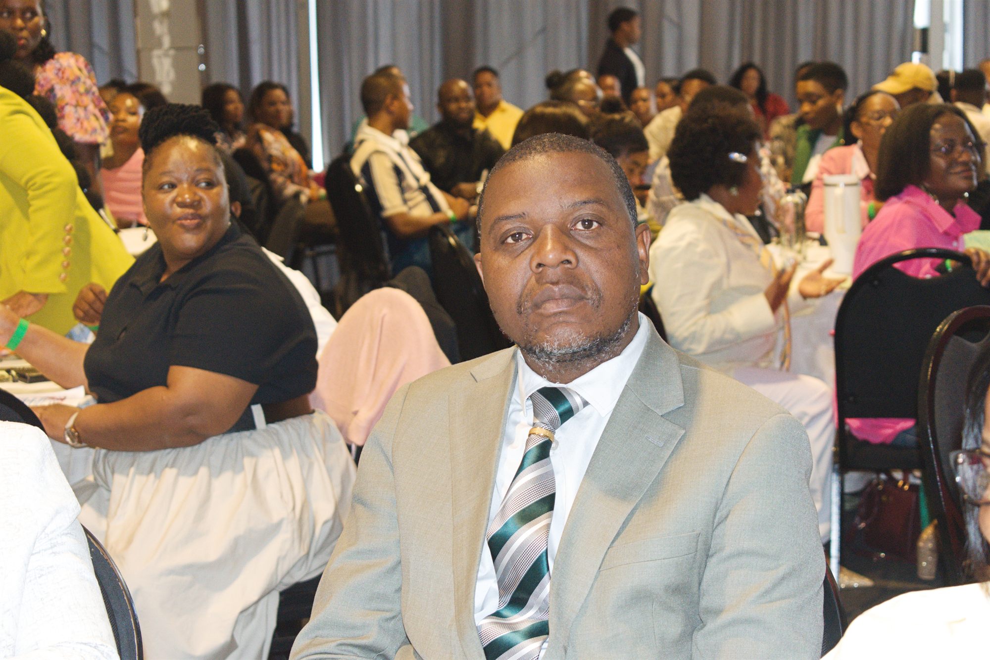 SAPA Gauteng Conference (109)