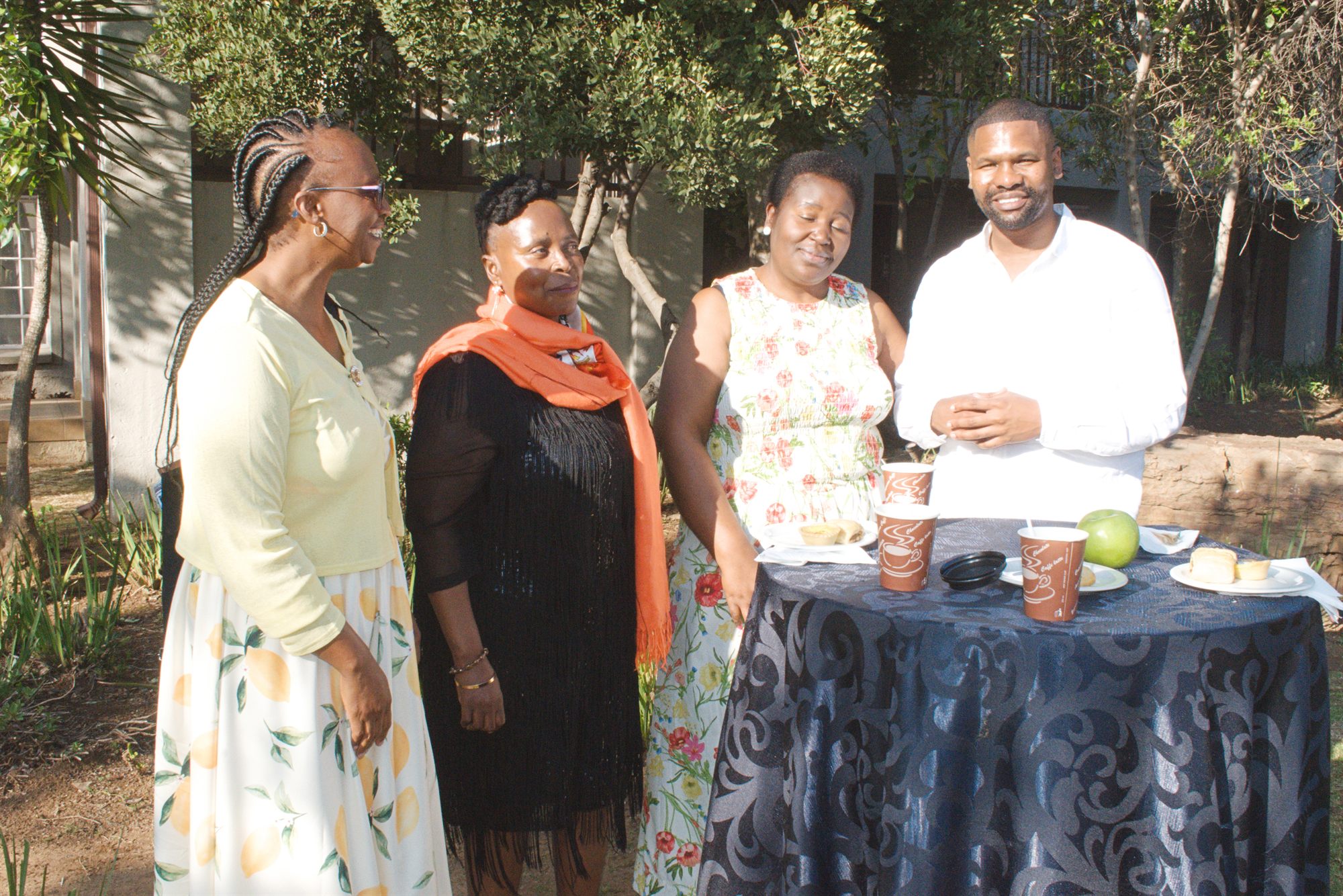 SAPA Gauteng Conference (11)