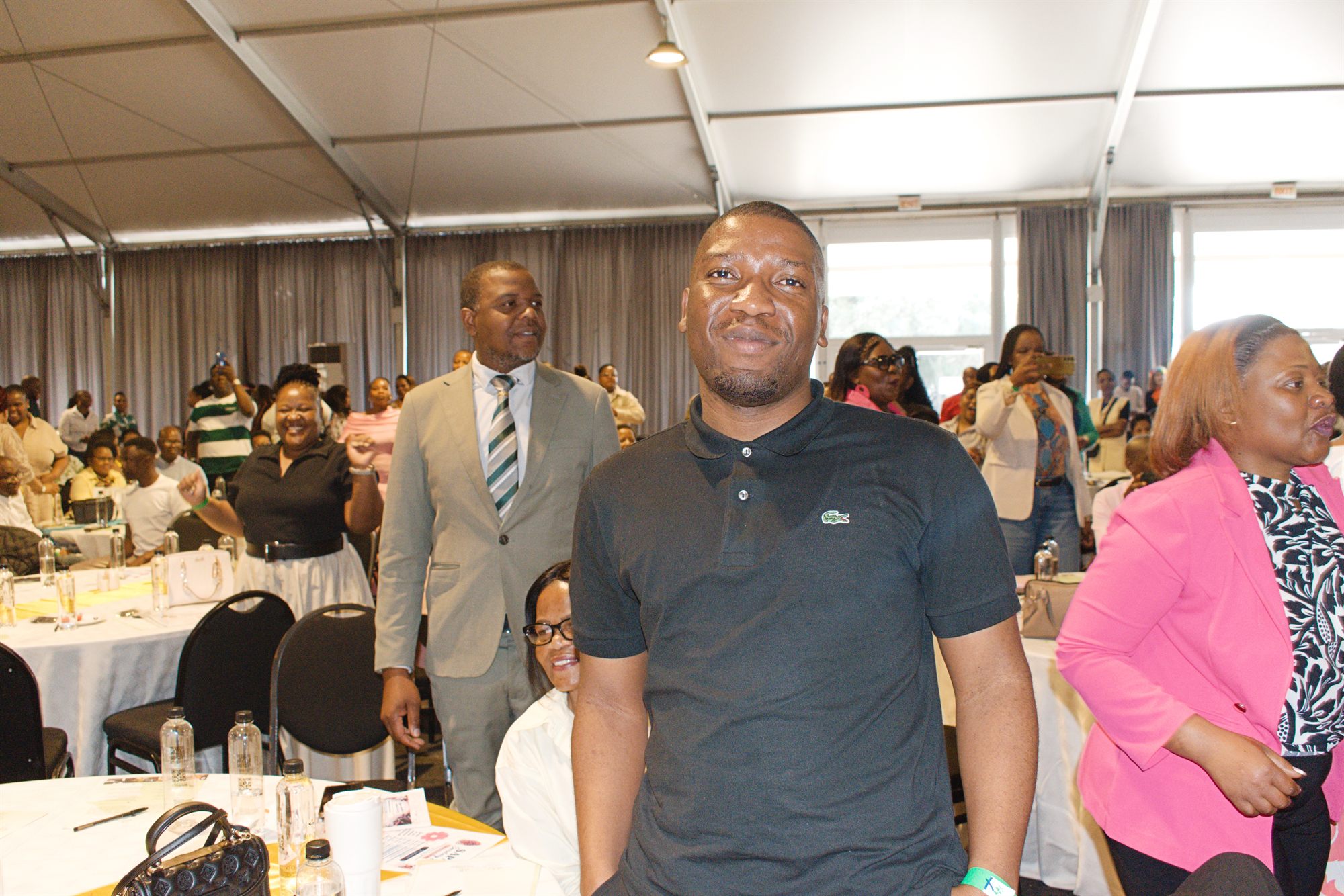 SAPA Gauteng Conference (110)