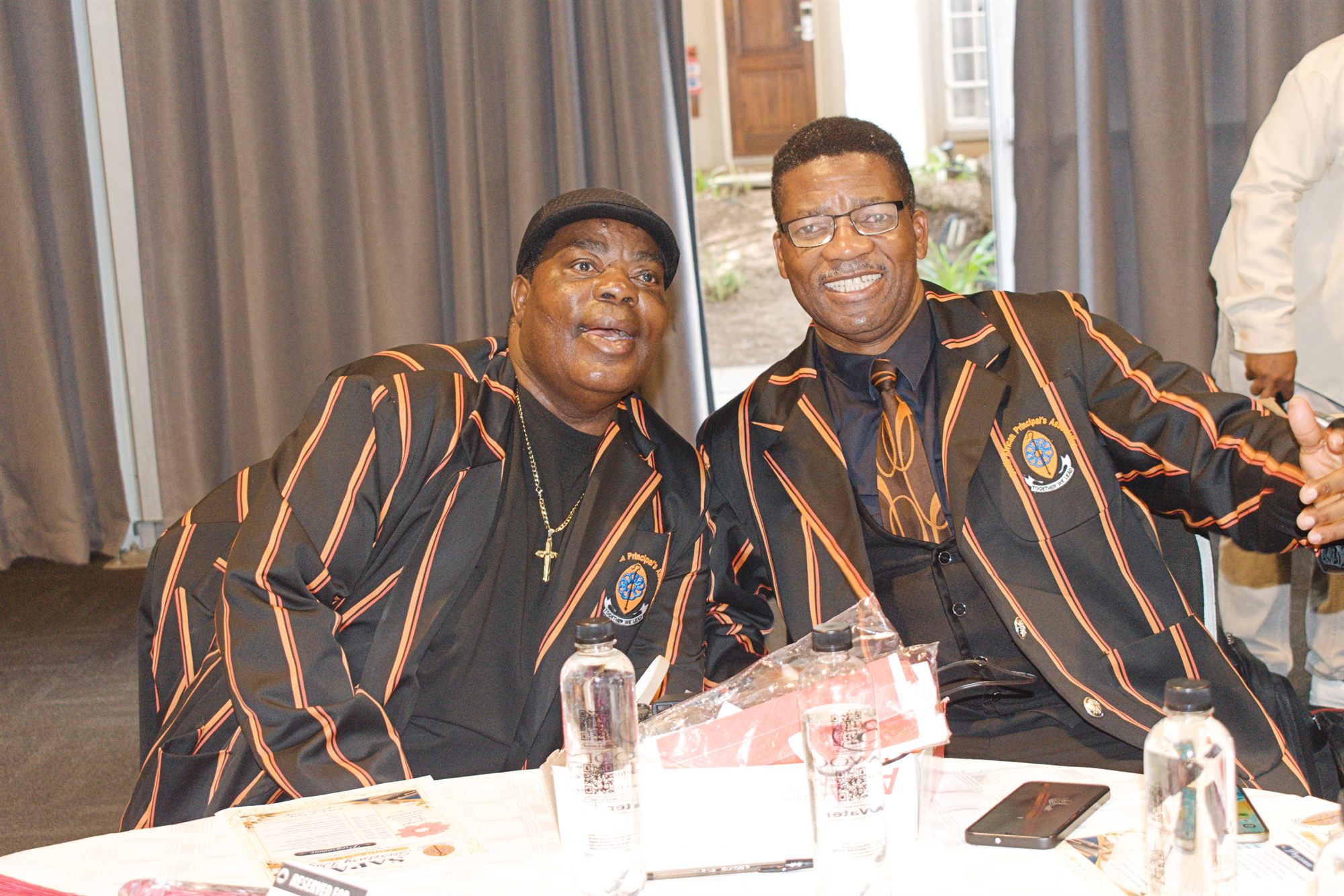 SAPA Gauteng Conference (112)