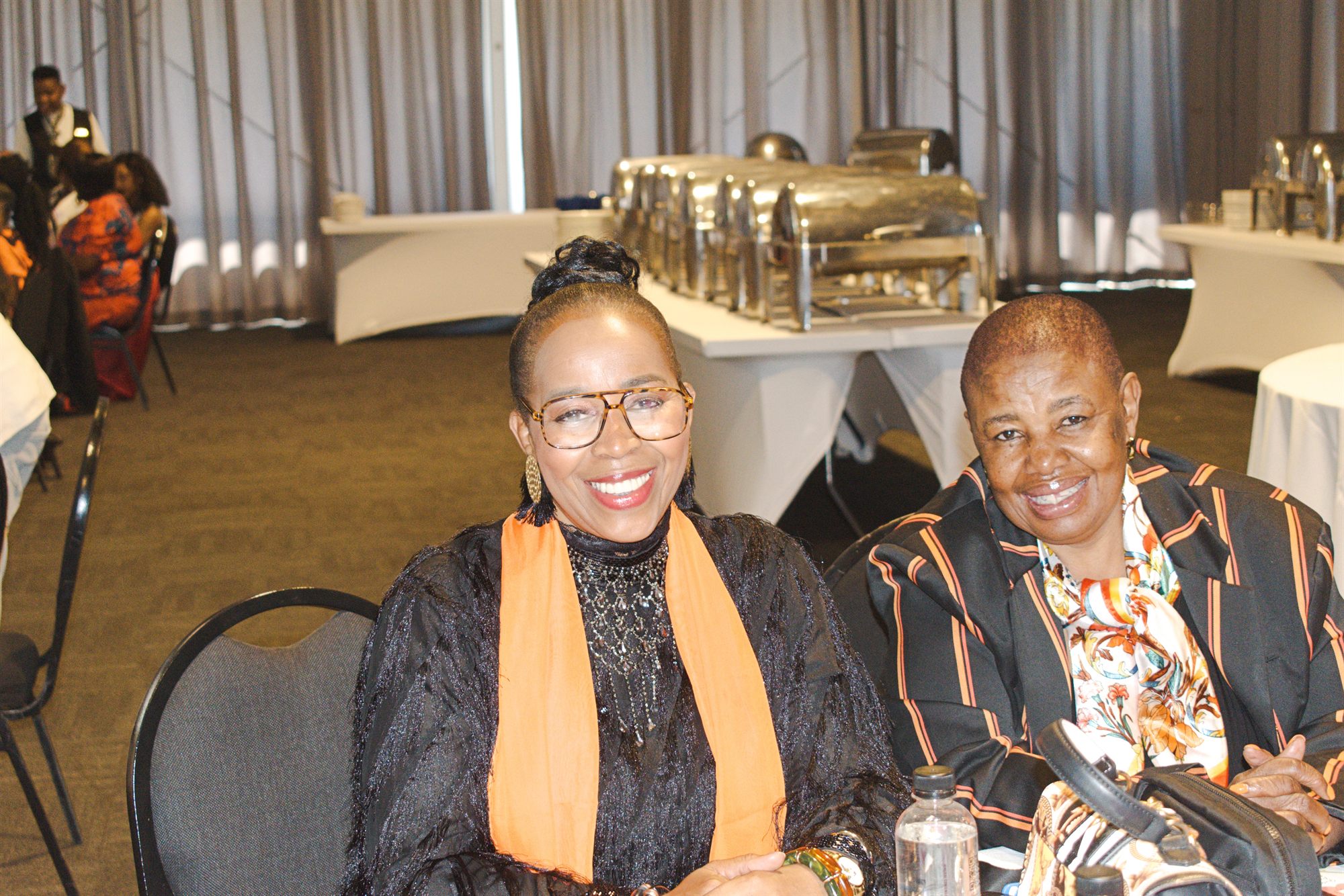 SAPA Gauteng Conference (113)