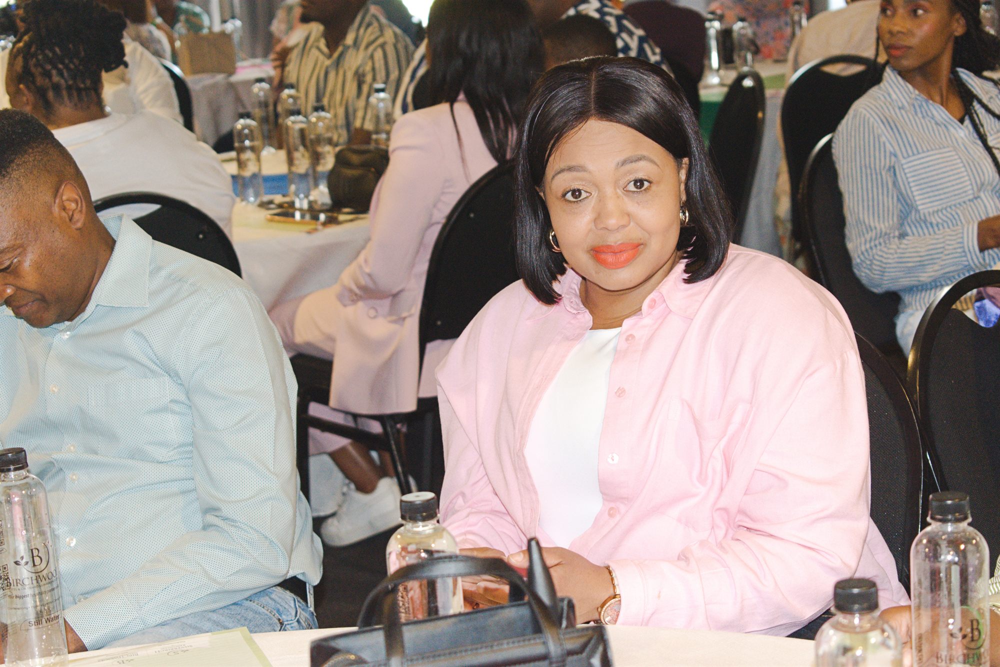 SAPA Gauteng Conference (114)