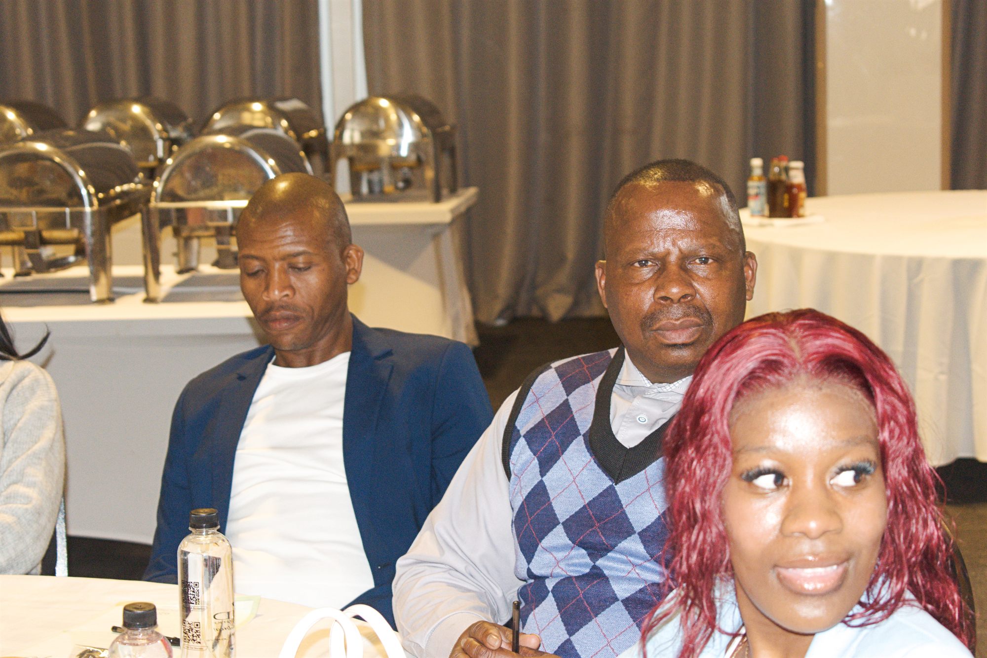 SAPA Gauteng Conference (115)