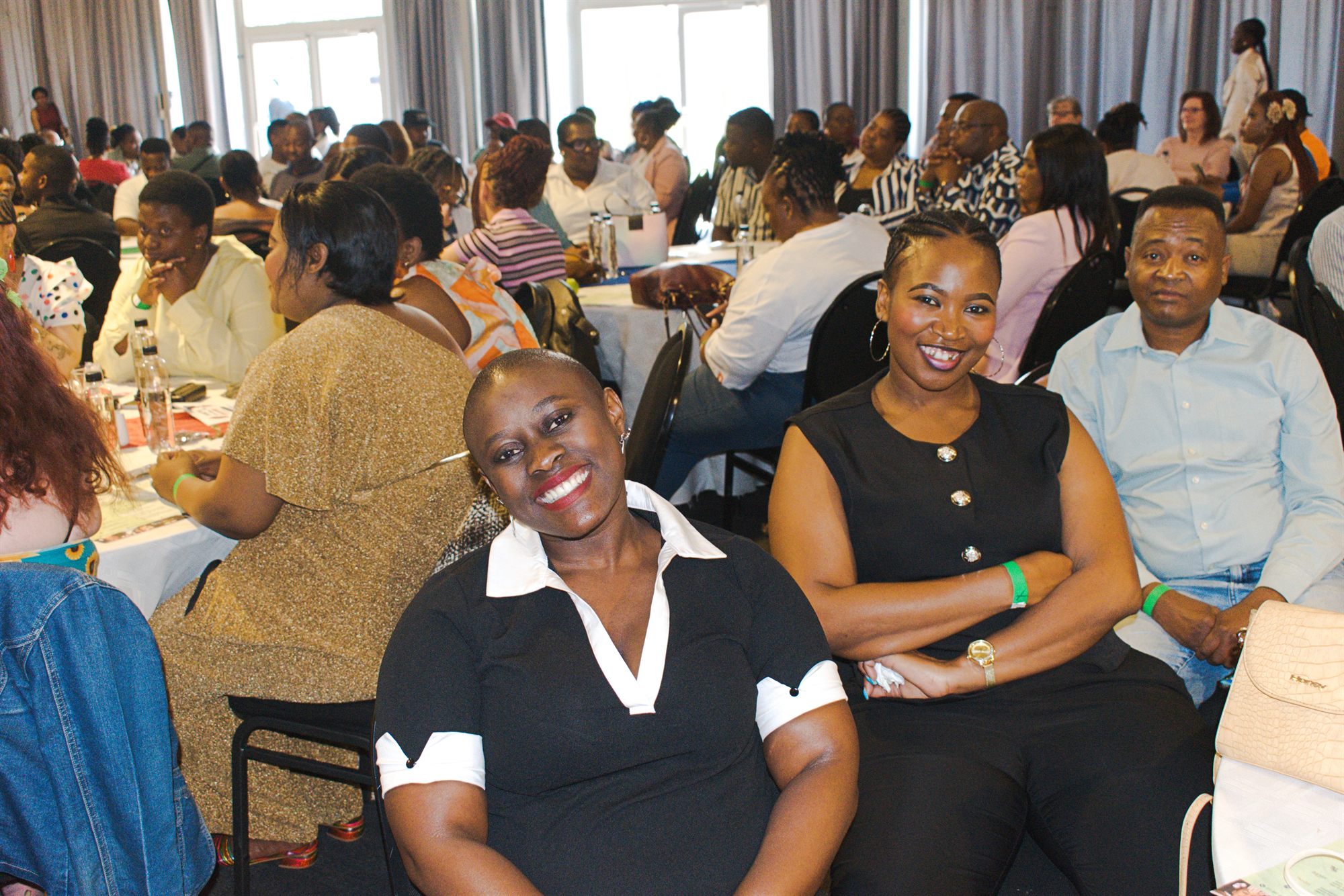 SAPA Gauteng Conference (116)