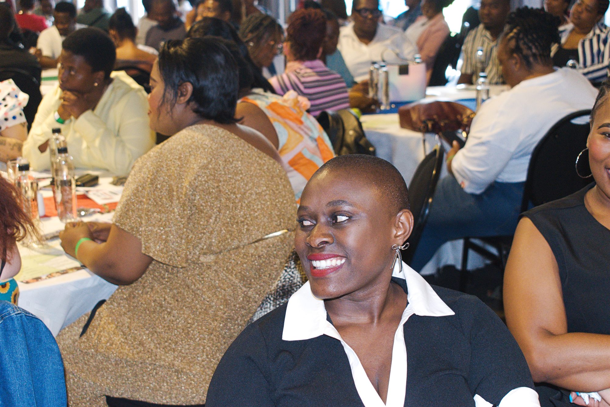 SAPA Gauteng Conference (117)