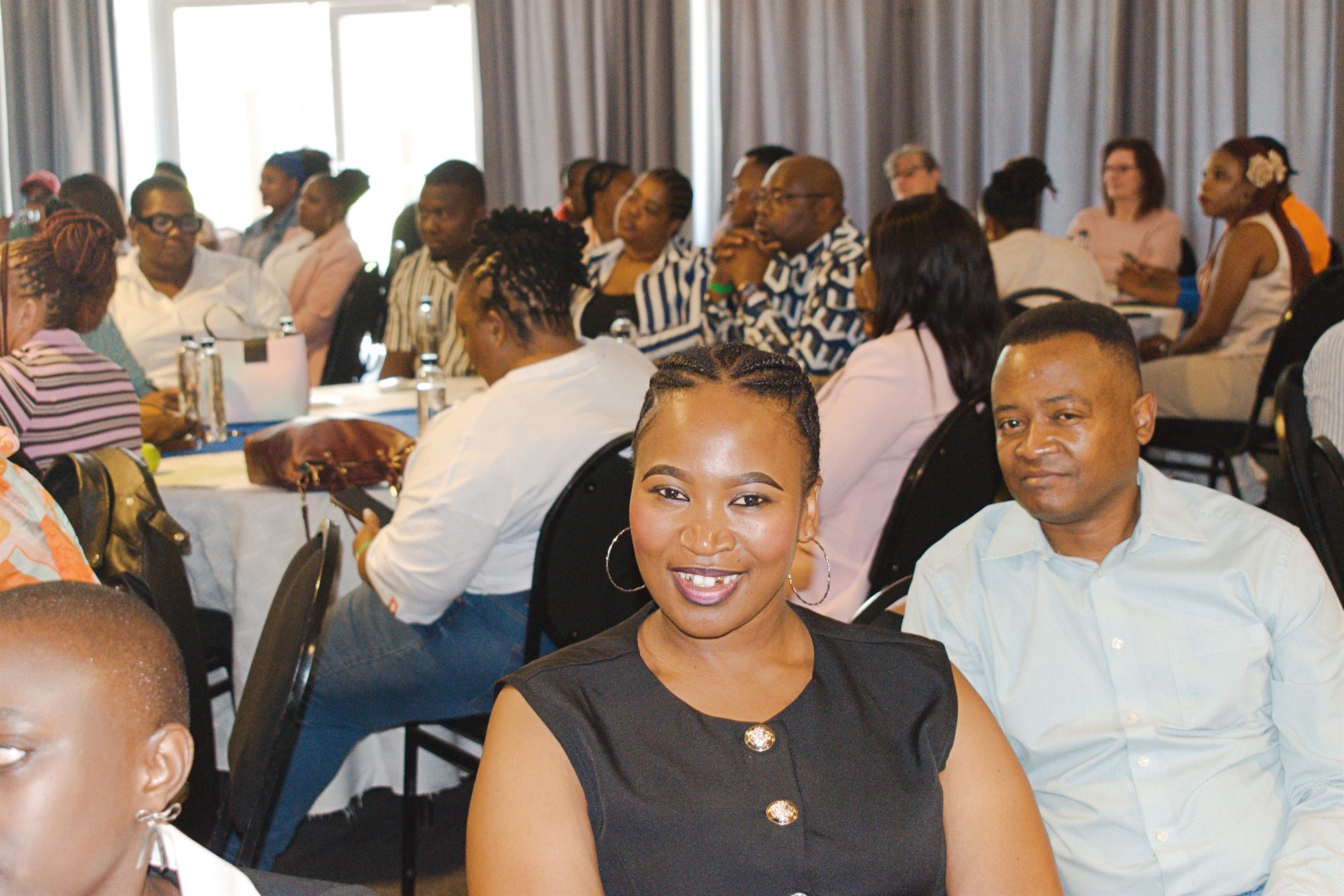 SAPA Gauteng Conference (118)