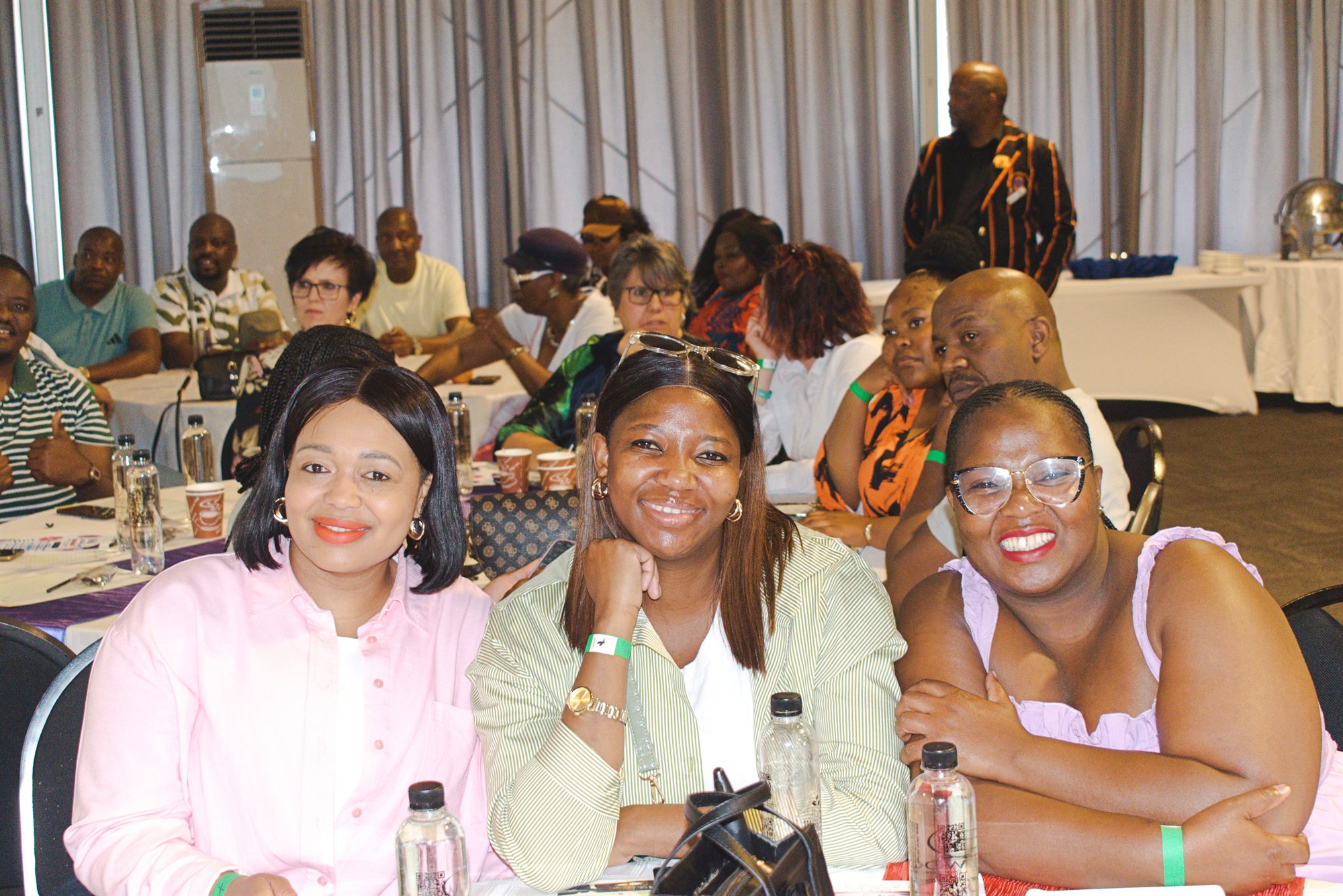 SAPA Gauteng Conference (119)