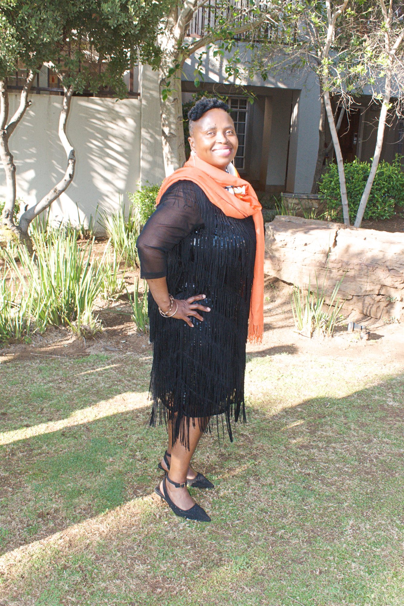 SAPA Gauteng Conference (12)
