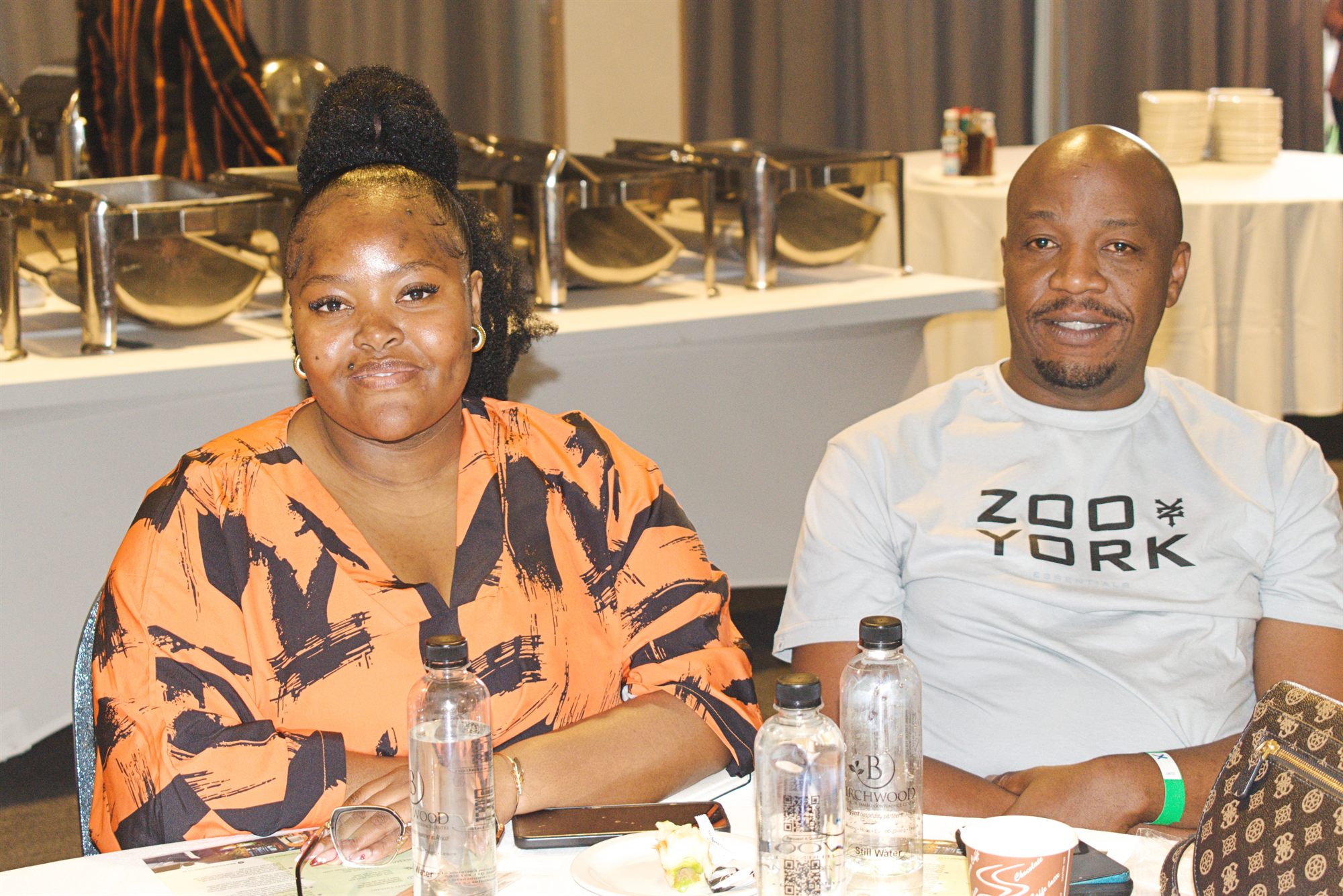 SAPA Gauteng Conference (121)