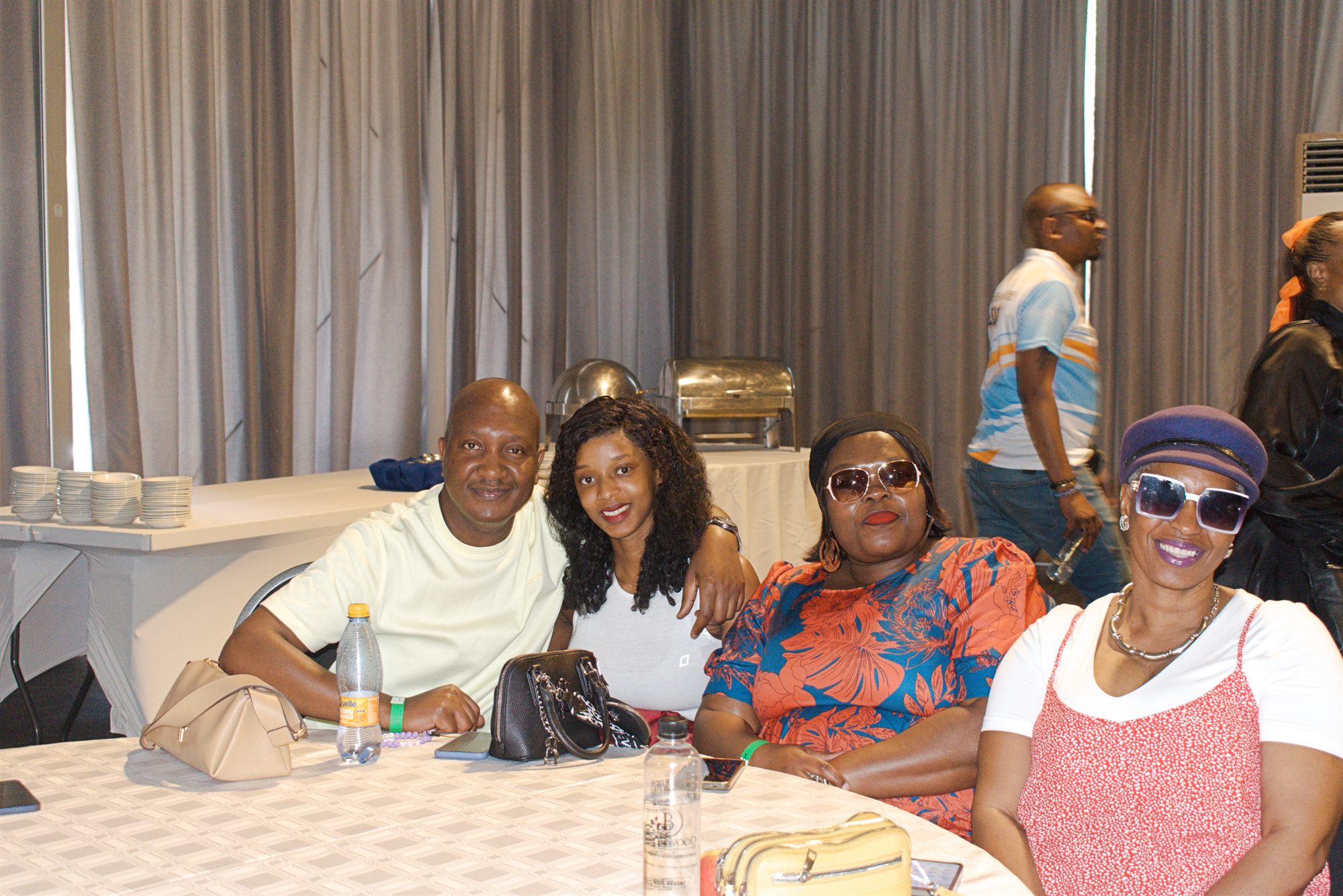 SAPA Gauteng Conference (122)