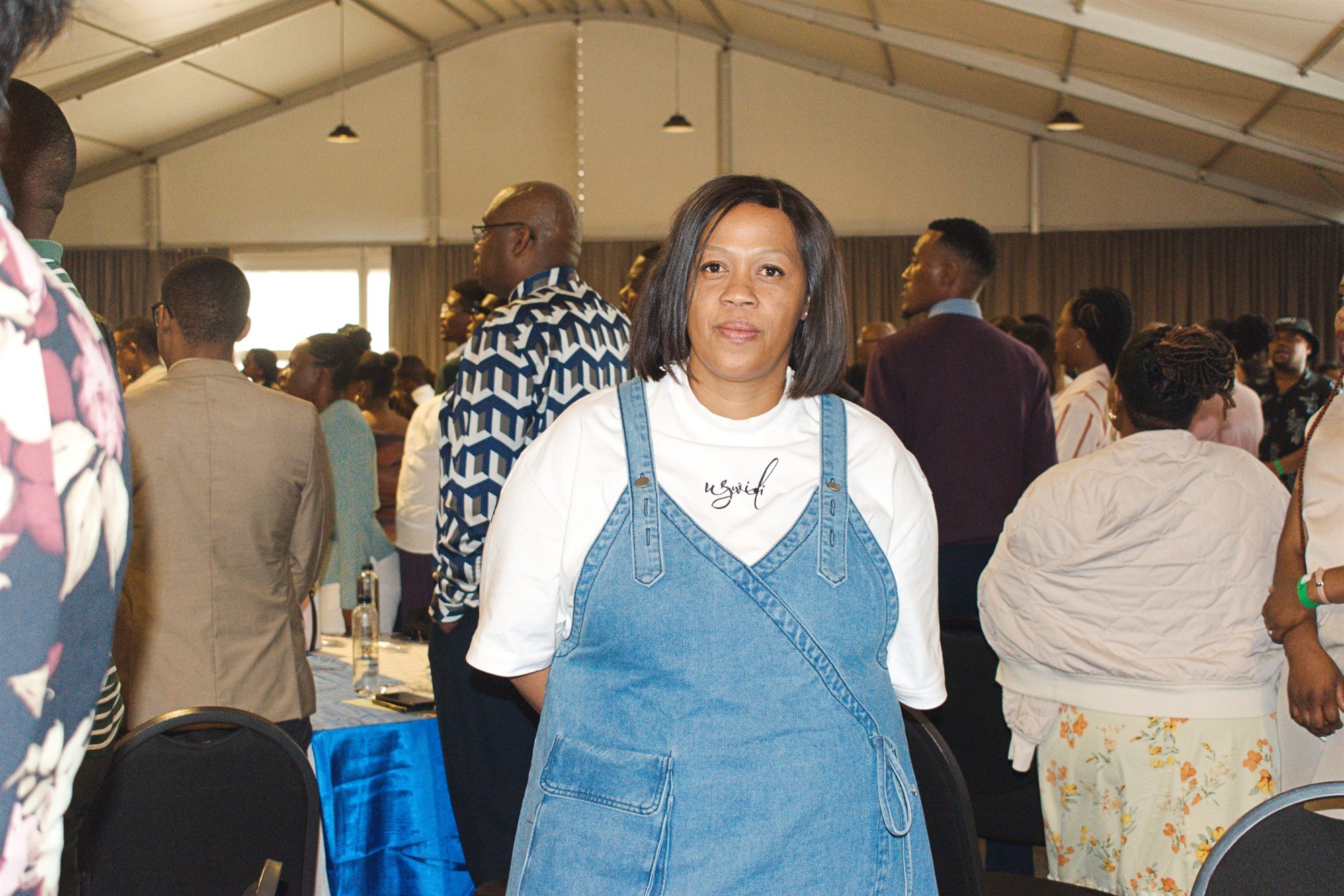 SAPA Gauteng Conference (124)