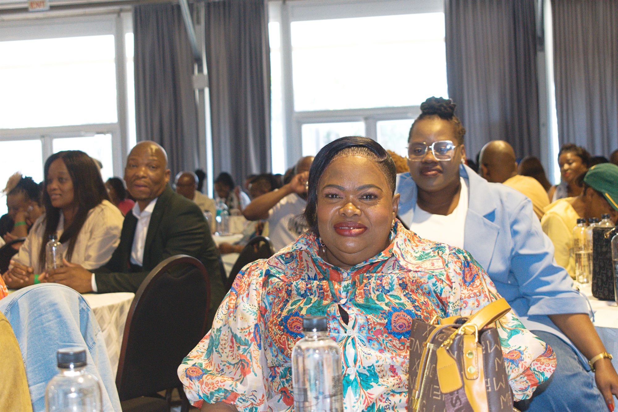 SAPA Gauteng Conference (126)