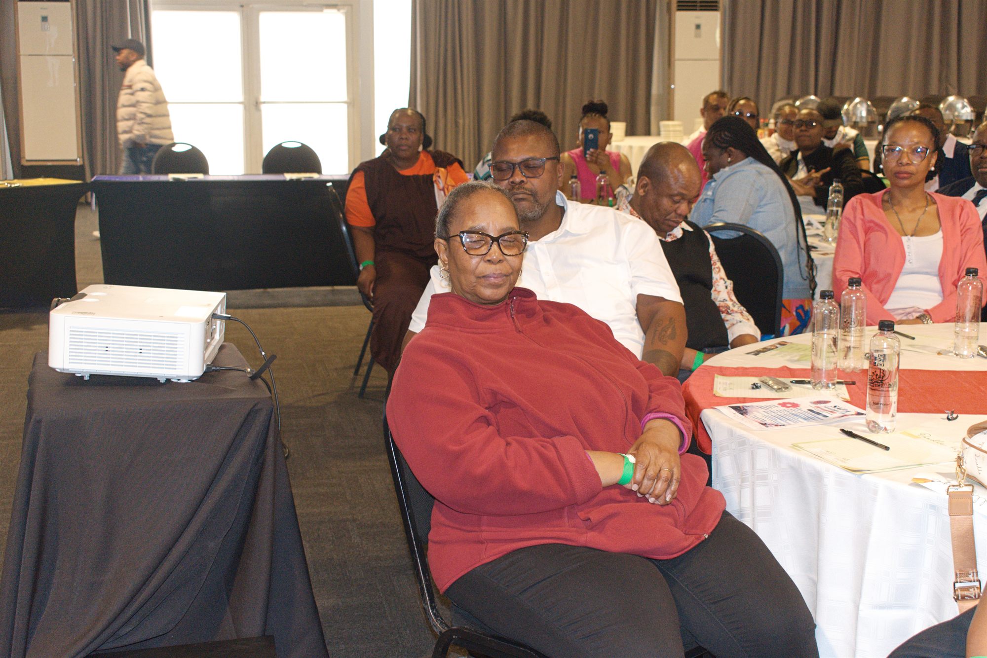 SAPA Gauteng Conference (128)