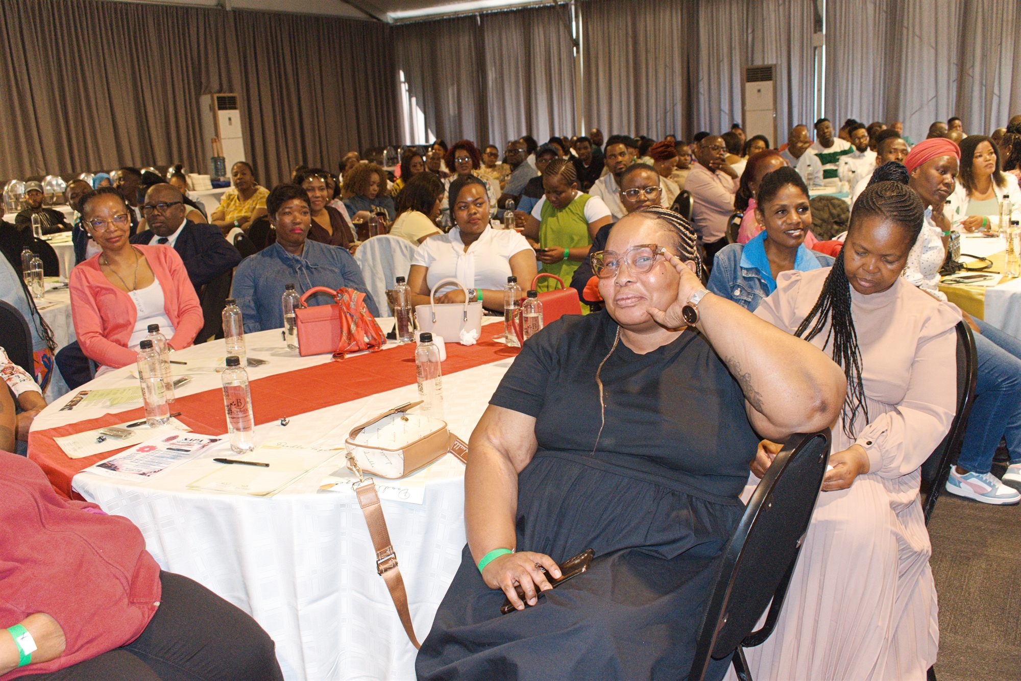 SAPA Gauteng Conference (129)