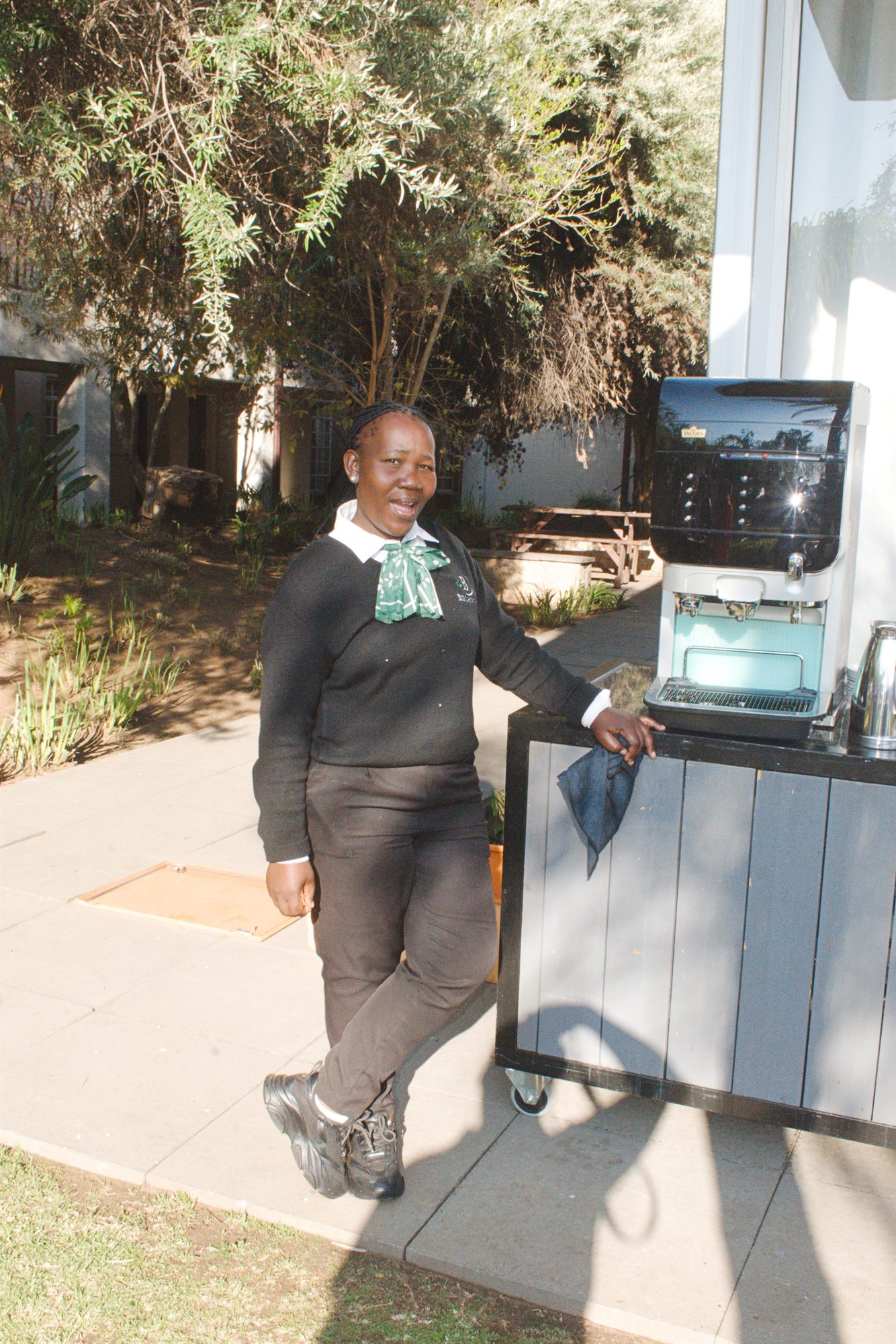 SAPA Gauteng Conference (13)