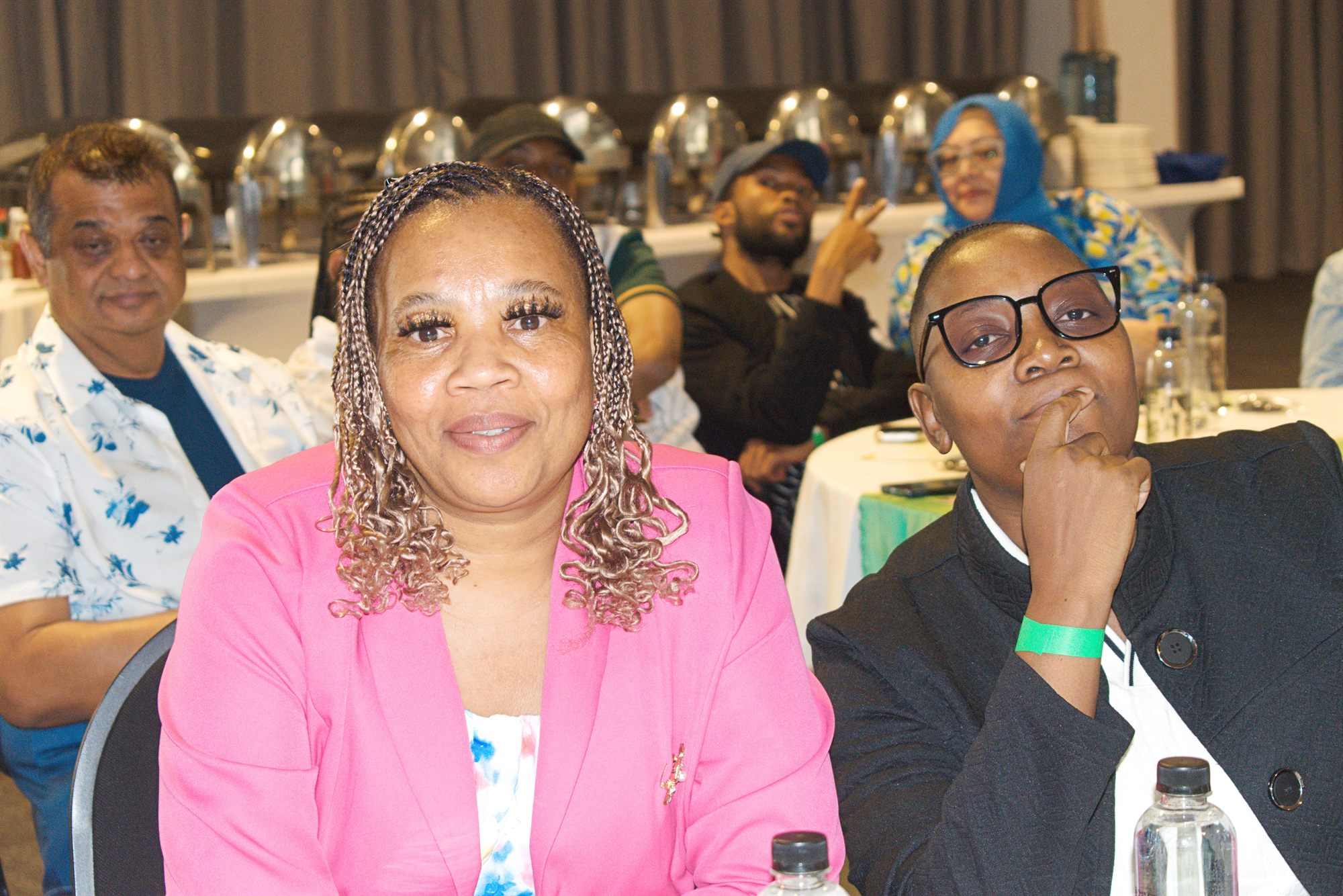 SAPA Gauteng Conference (130)