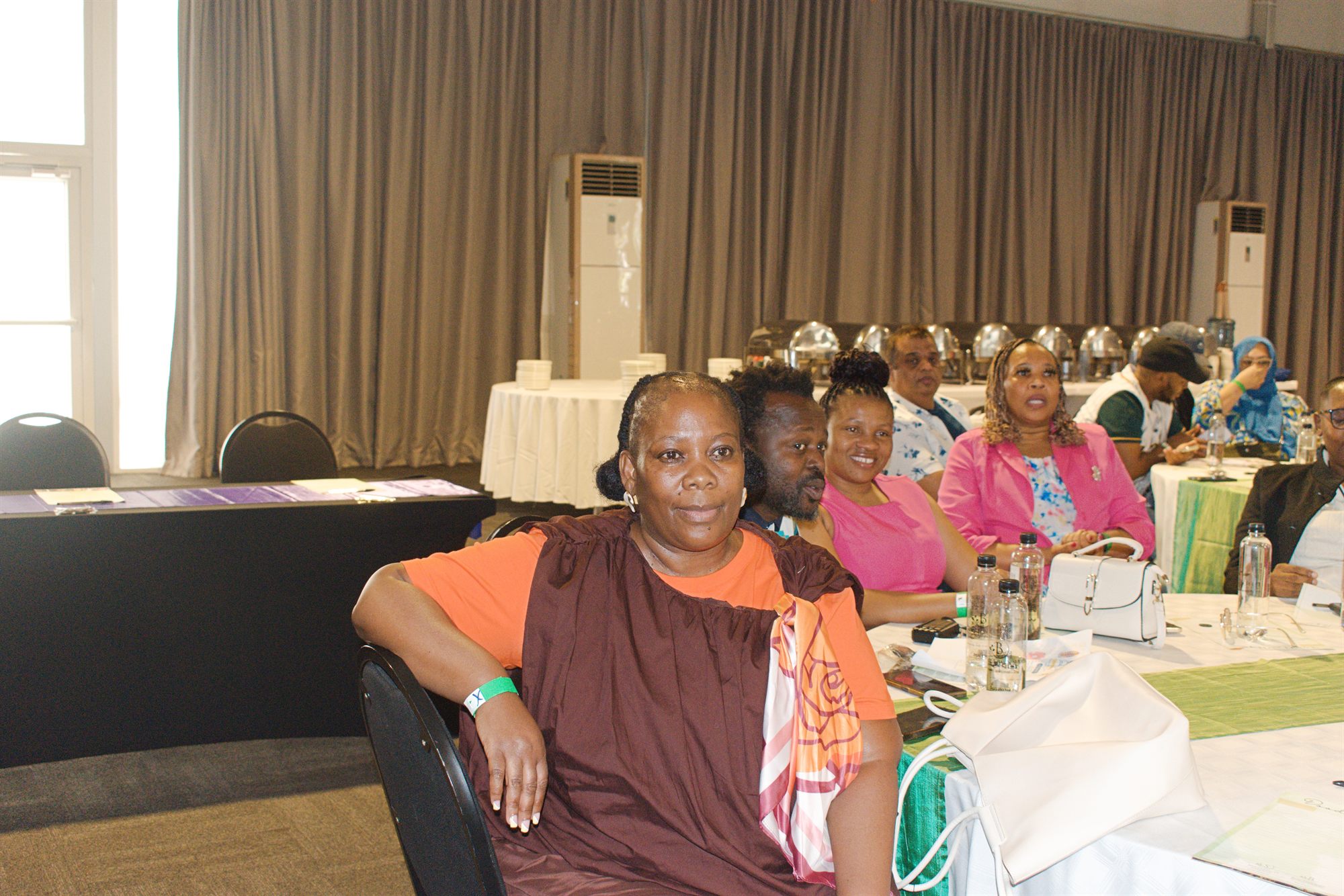 SAPA Gauteng Conference (131)