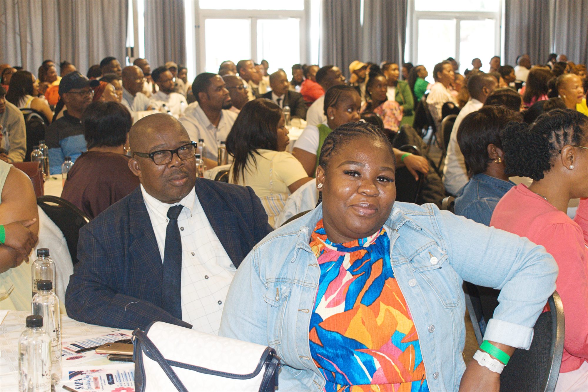SAPA Gauteng Conference (132)