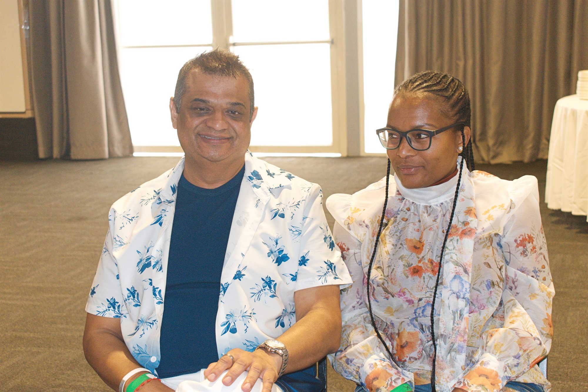 SAPA Gauteng Conference (133)