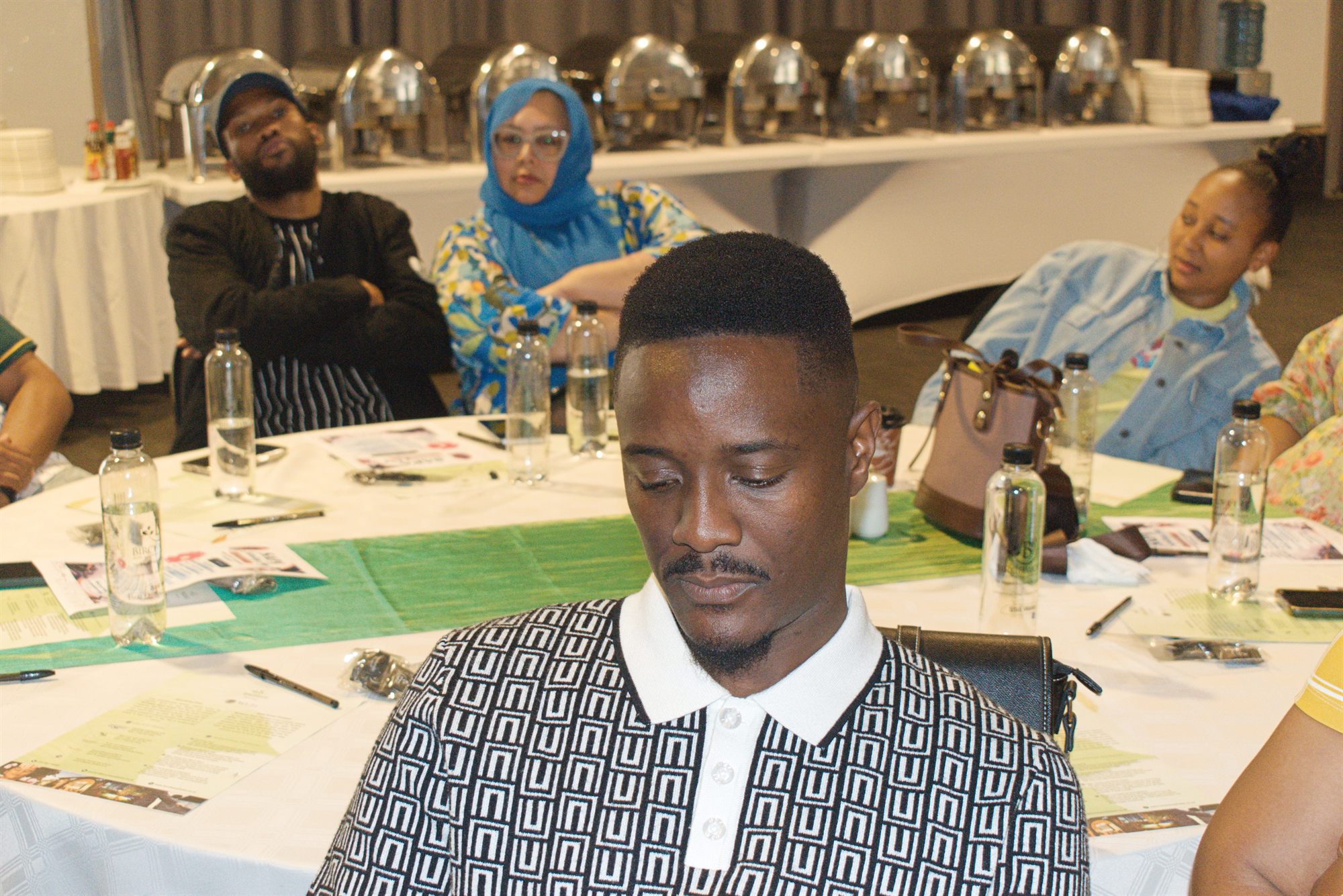 SAPA Gauteng Conference (134)