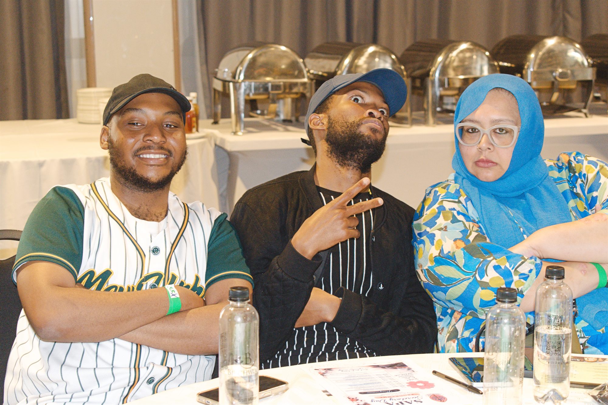 SAPA Gauteng Conference (135)
