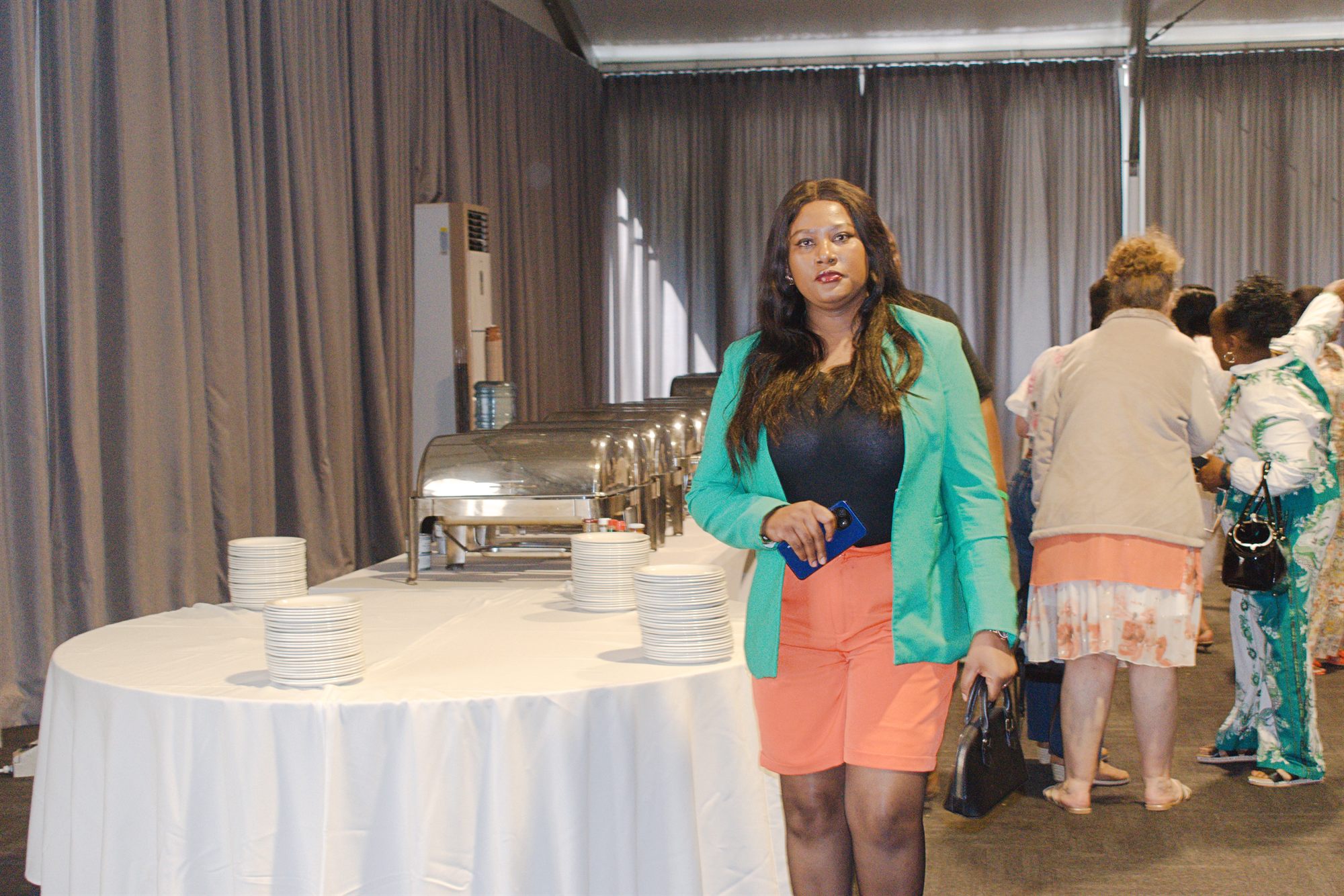 SAPA Gauteng Conference (136)