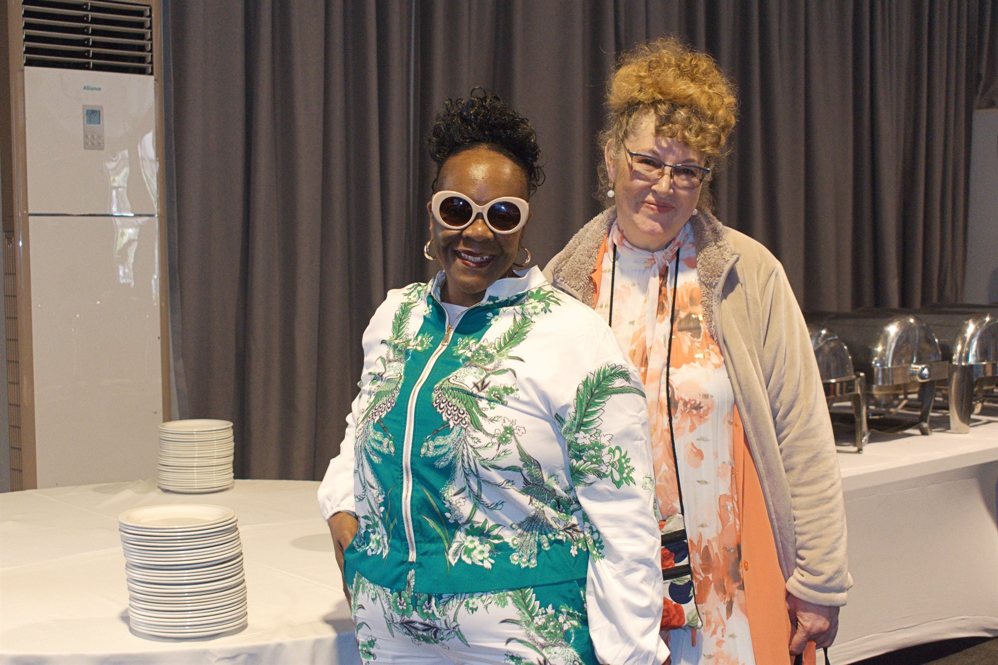 SAPA Gauteng Conference (137)