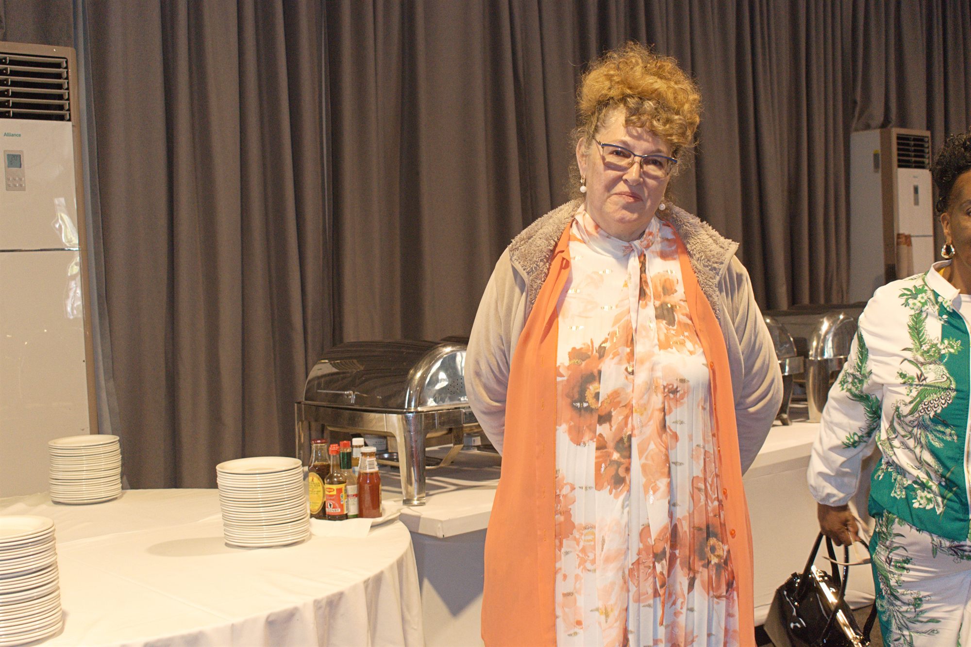 SAPA Gauteng Conference (139)