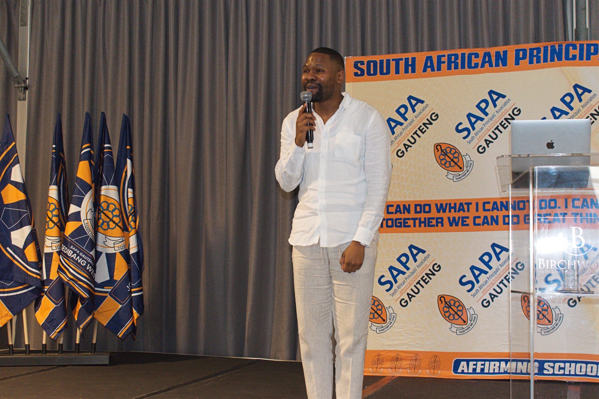 SAPA Gauteng Conference (140)
