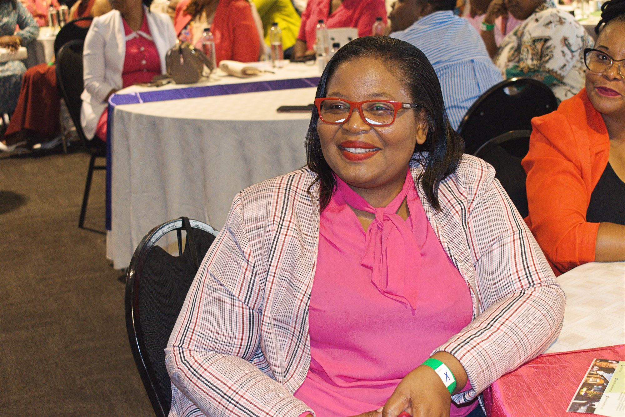 SAPA Gauteng Conference (141)
