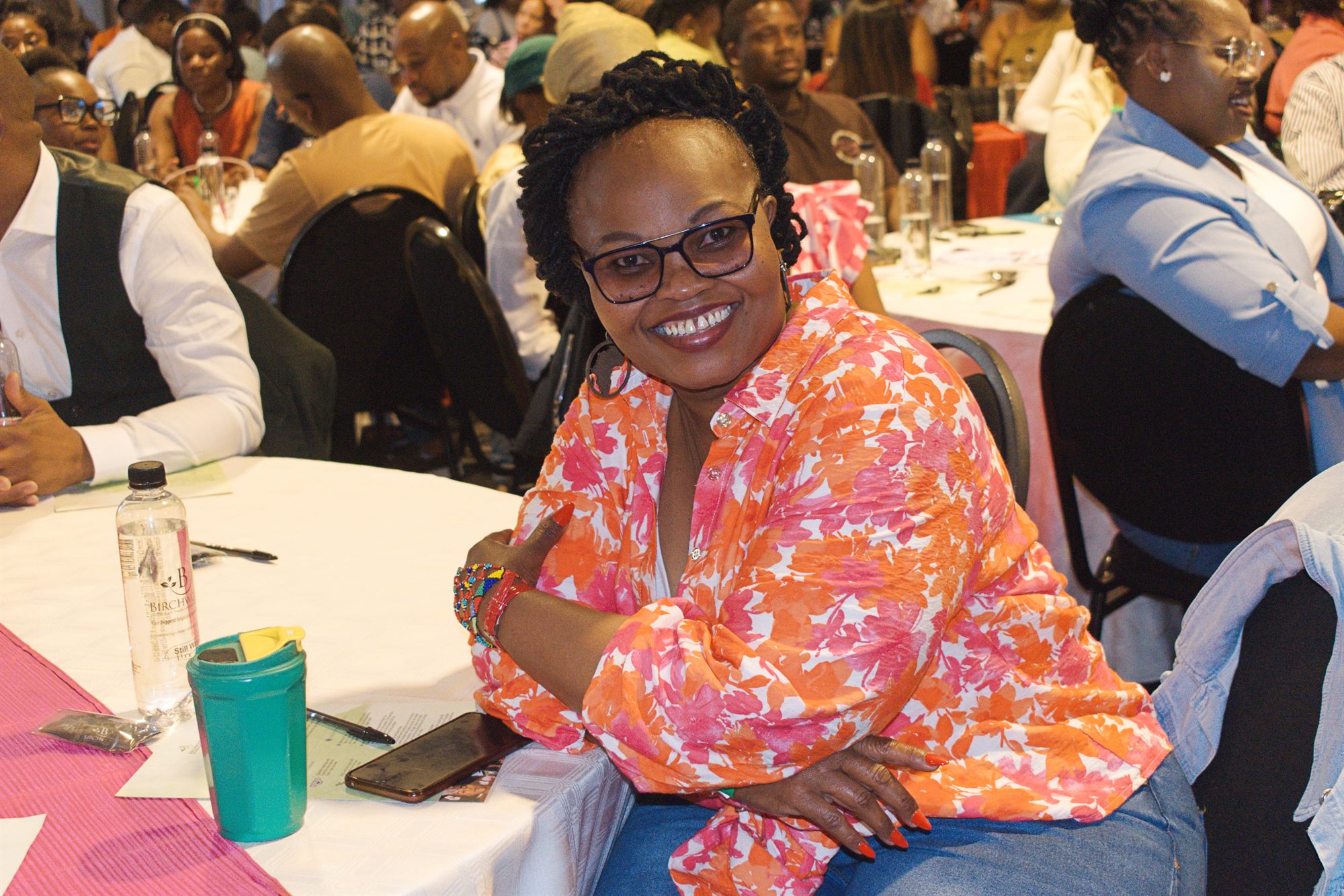 SAPA Gauteng Conference (142)
