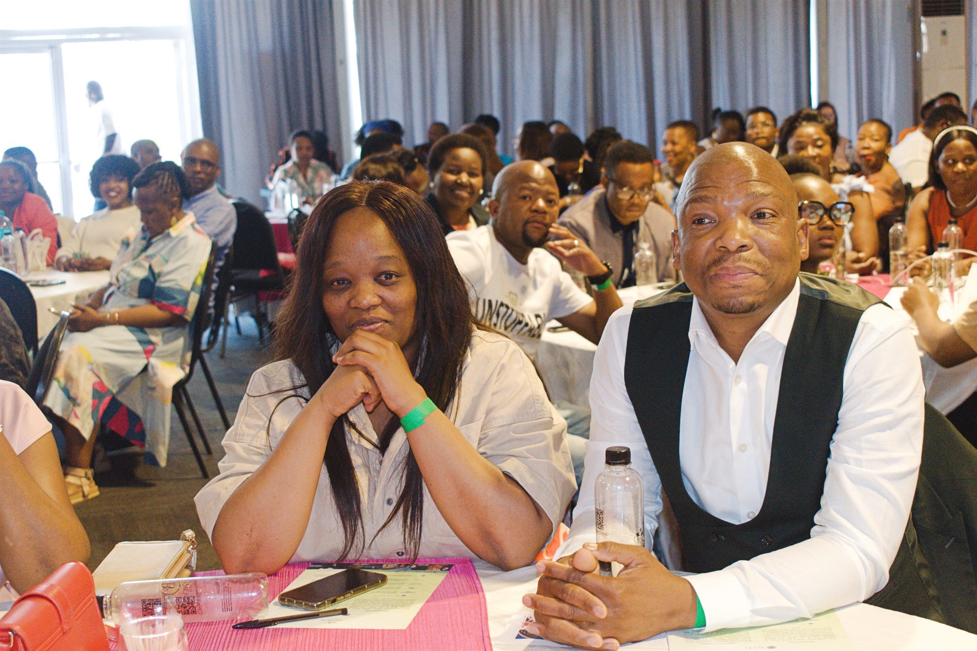 SAPA Gauteng Conference (143)