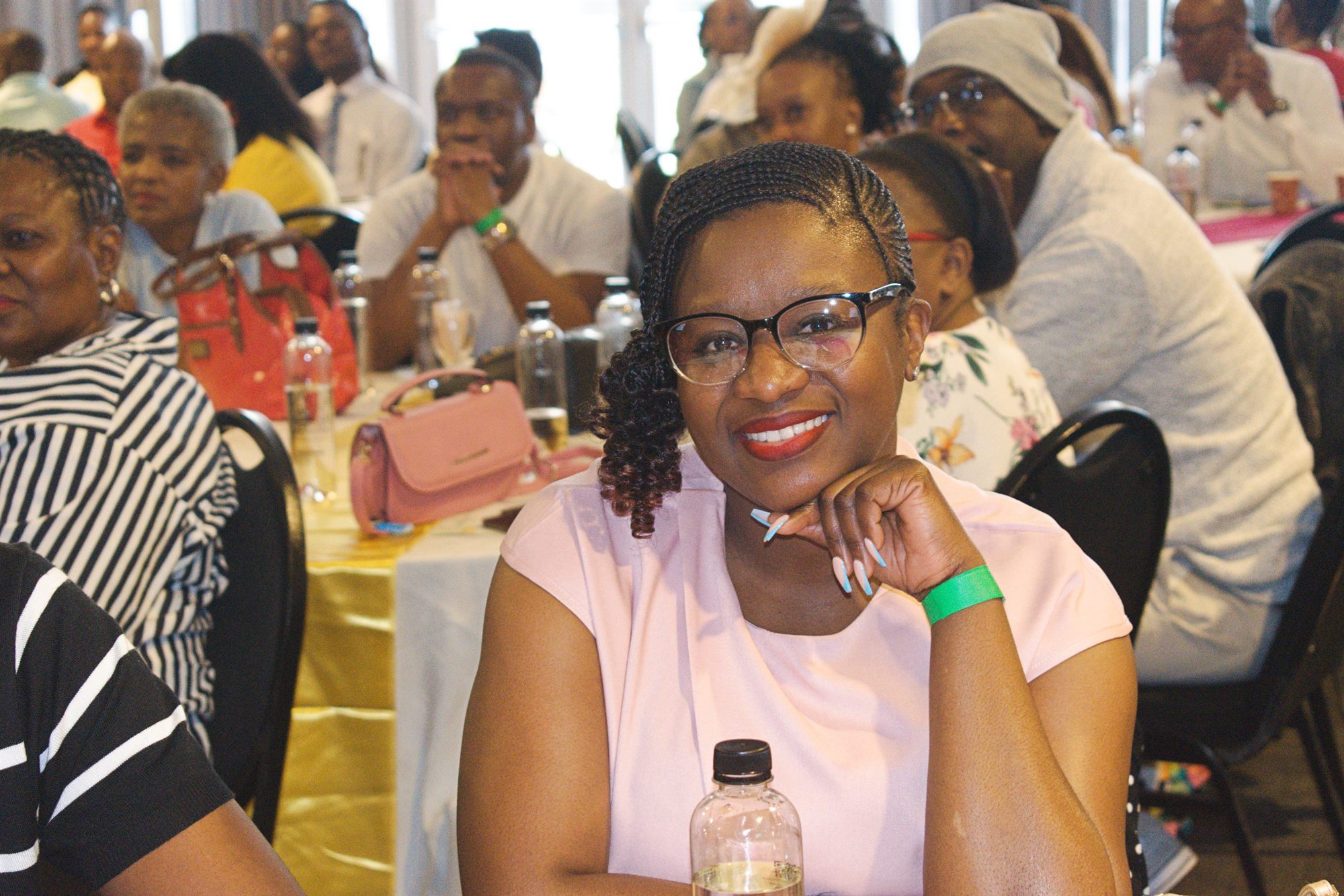 SAPA Gauteng Conference (145)