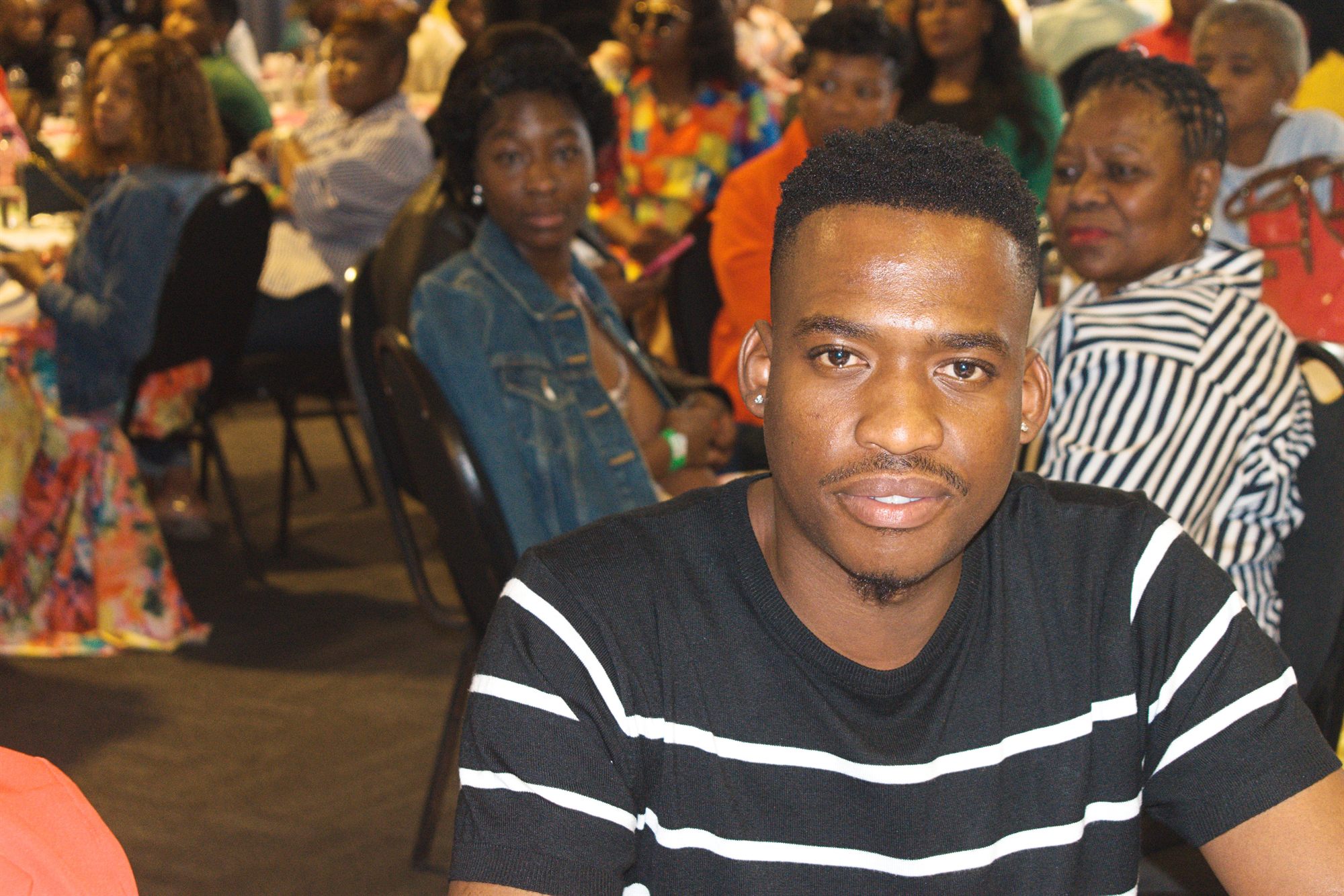 SAPA Gauteng Conference (146)