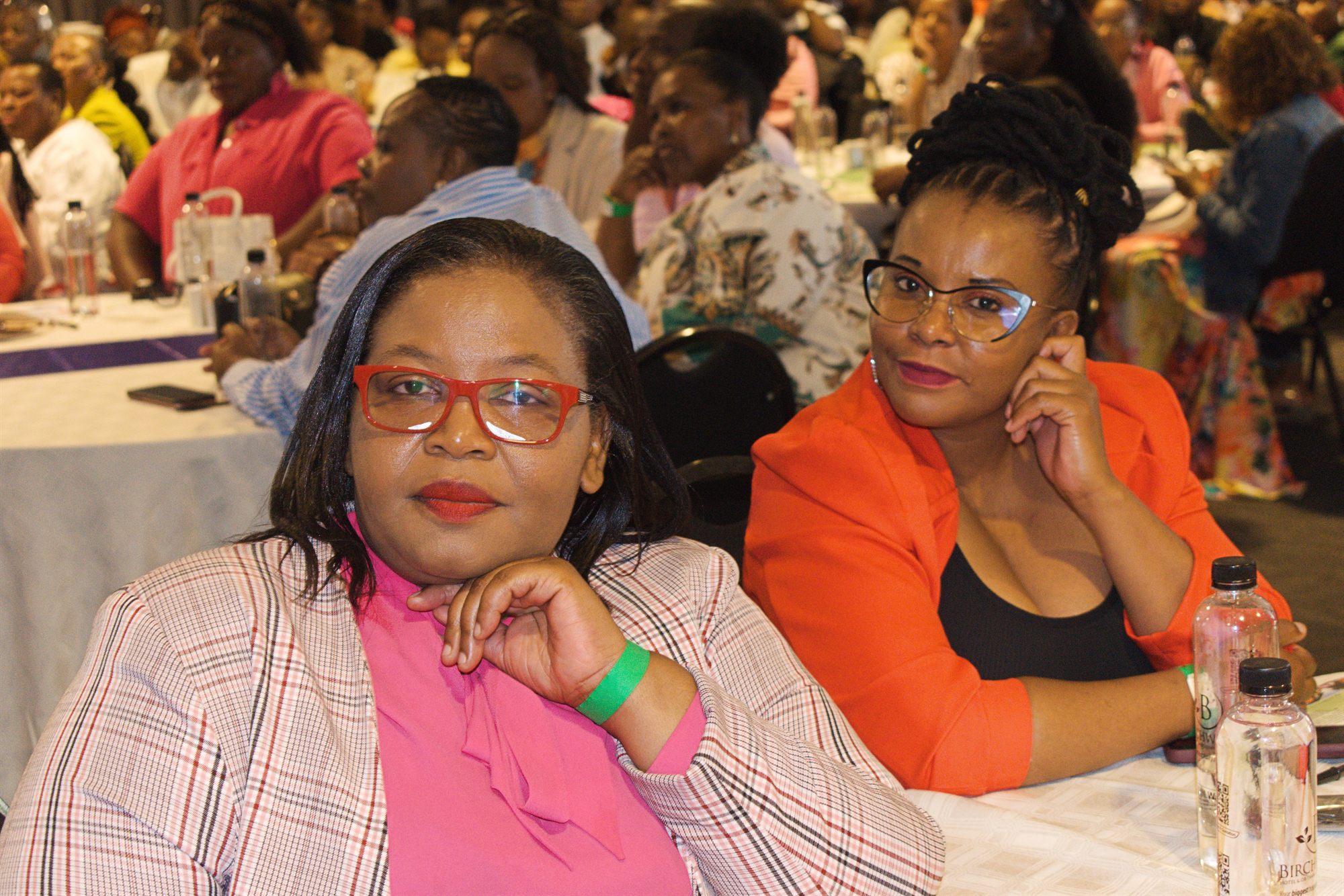 SAPA Gauteng Conference (147)